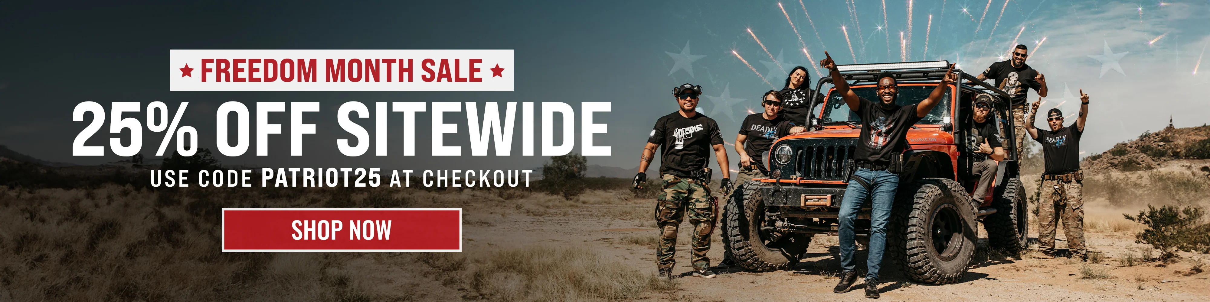 Precision Engineered Concealed Carry Gear
