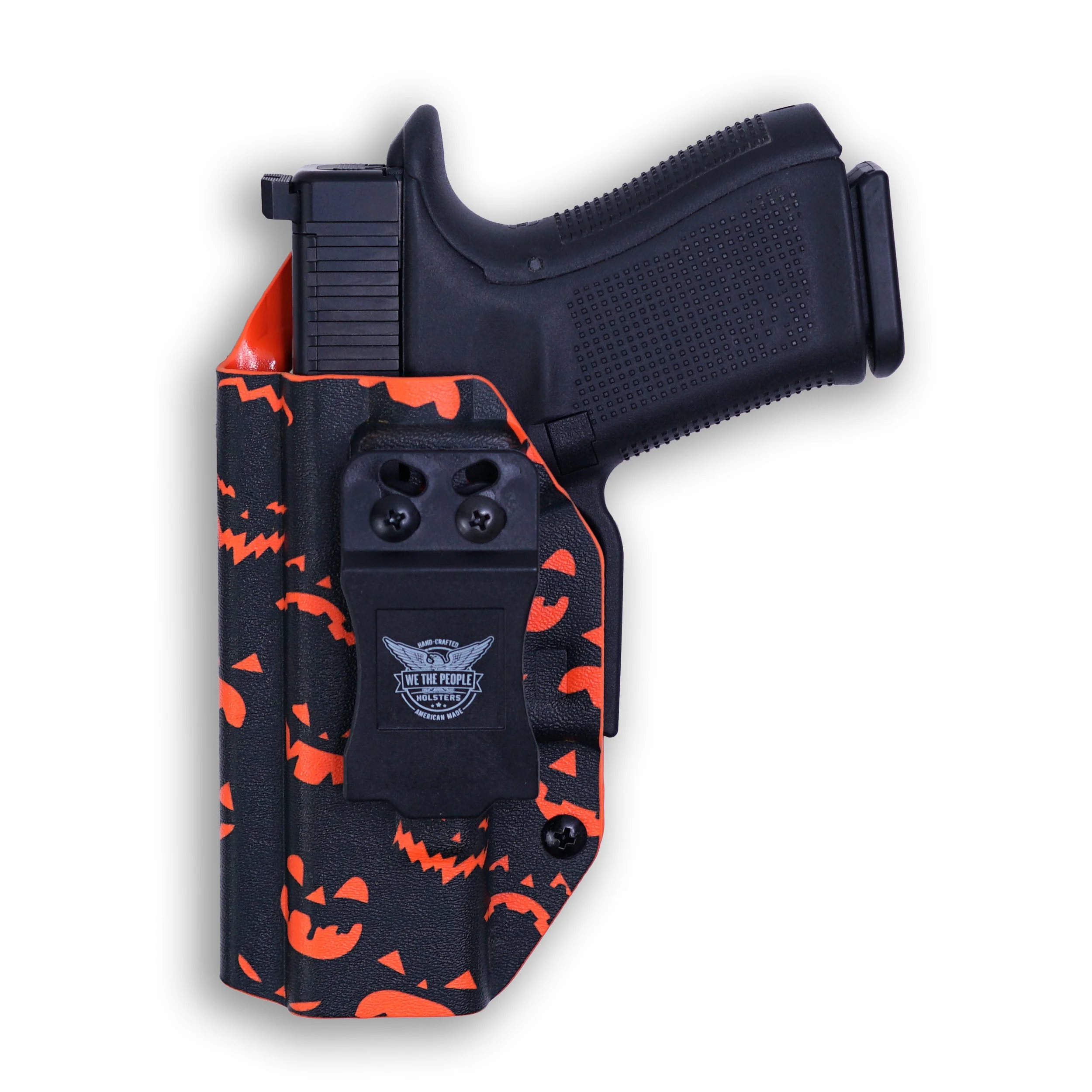 Glock 20 IWB Holster - Image 109