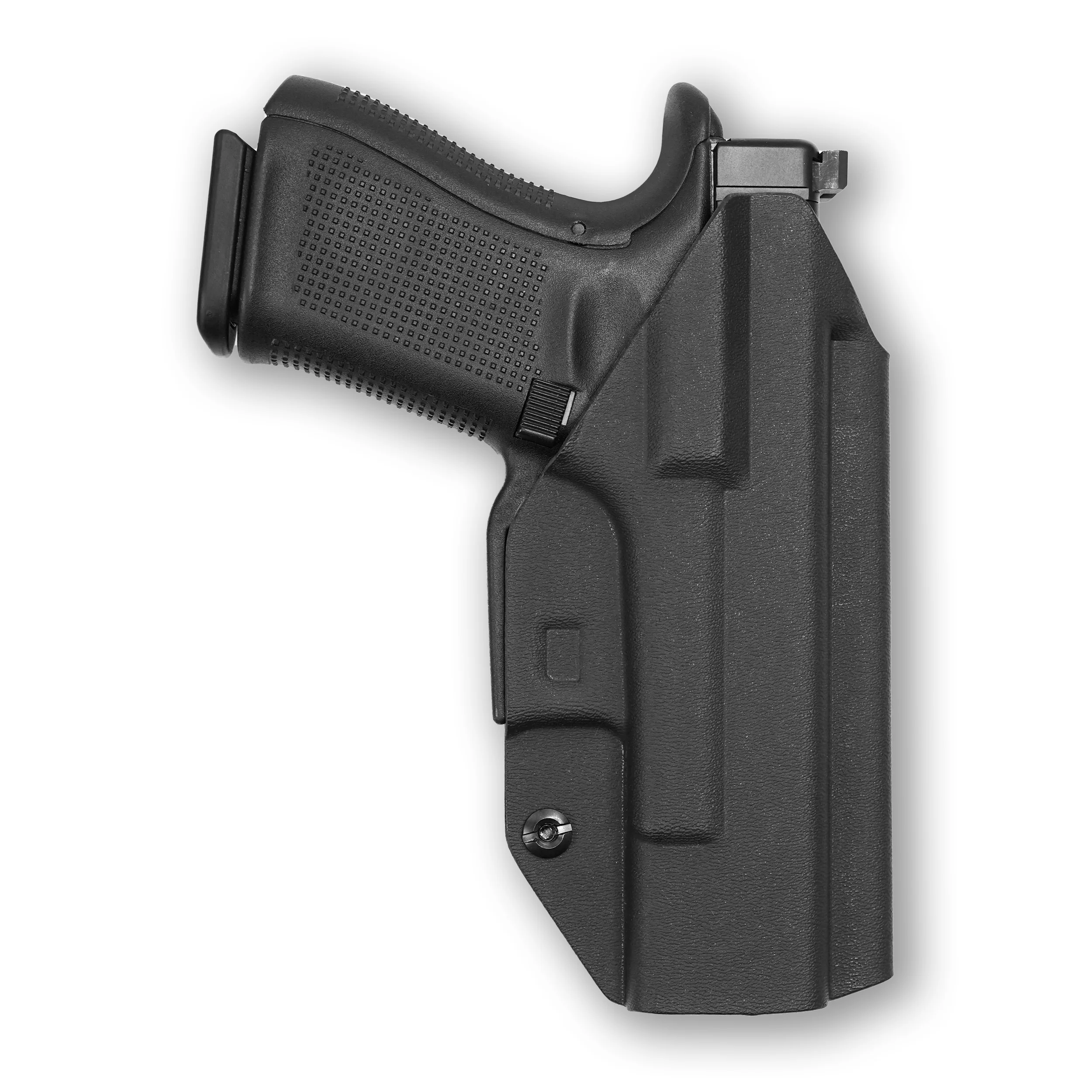 Glock 23 Gen 1-4 IWB Holster - Image 4
