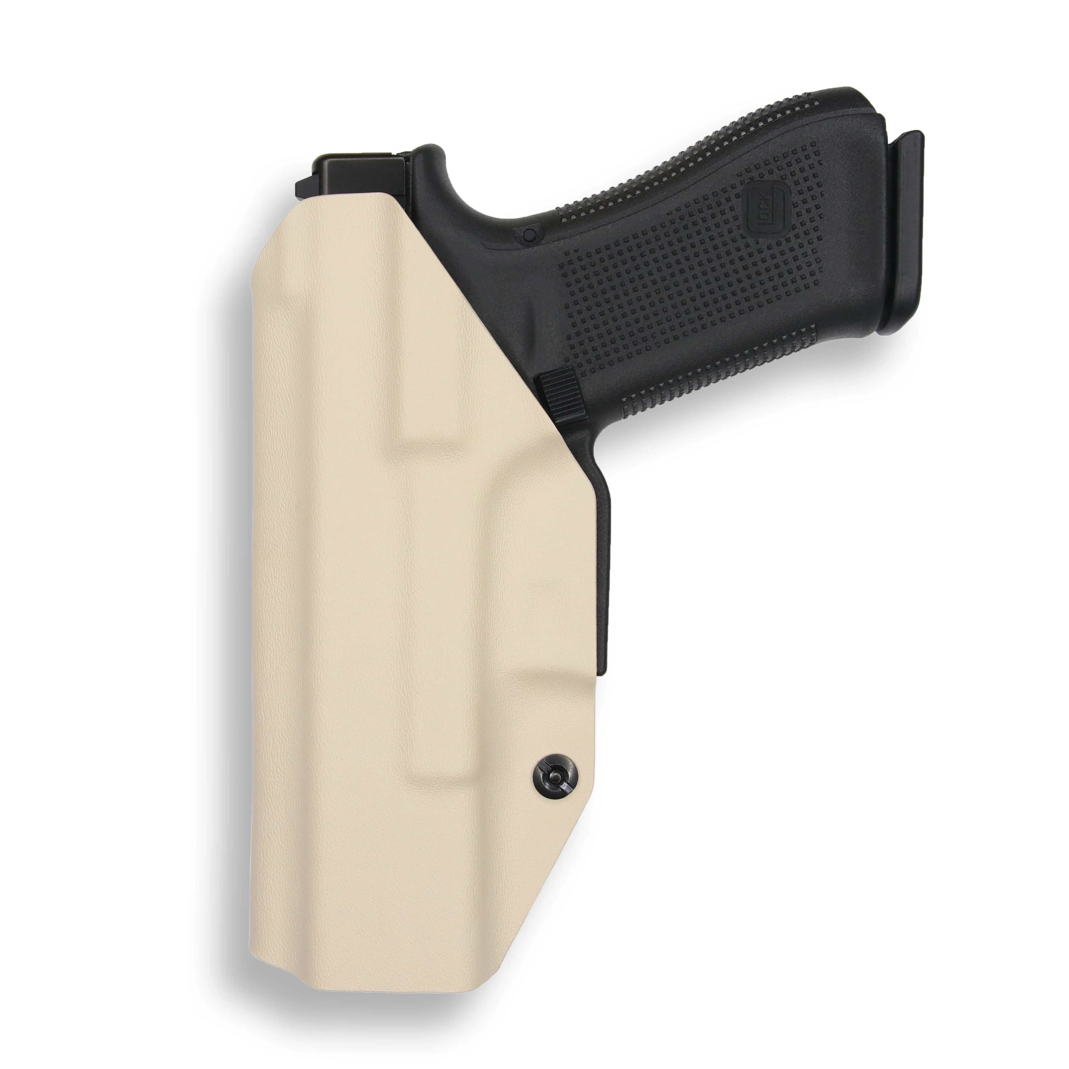 Glock 23 Gen 5 IWB Holster - Image 22