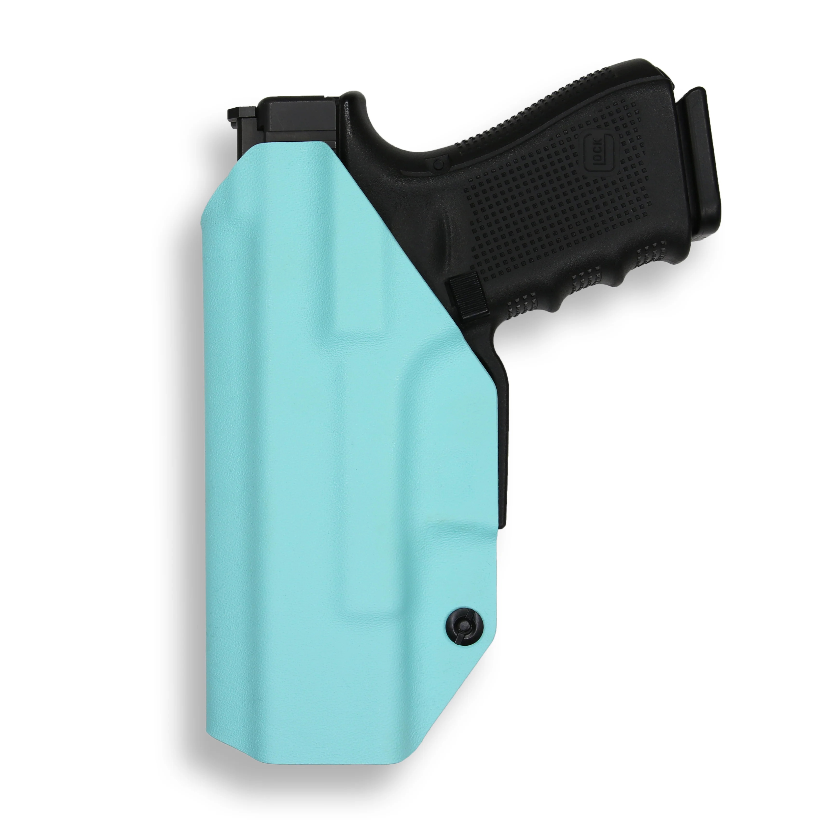 Glock 23 Gen 5 IWB Holster - Image 50