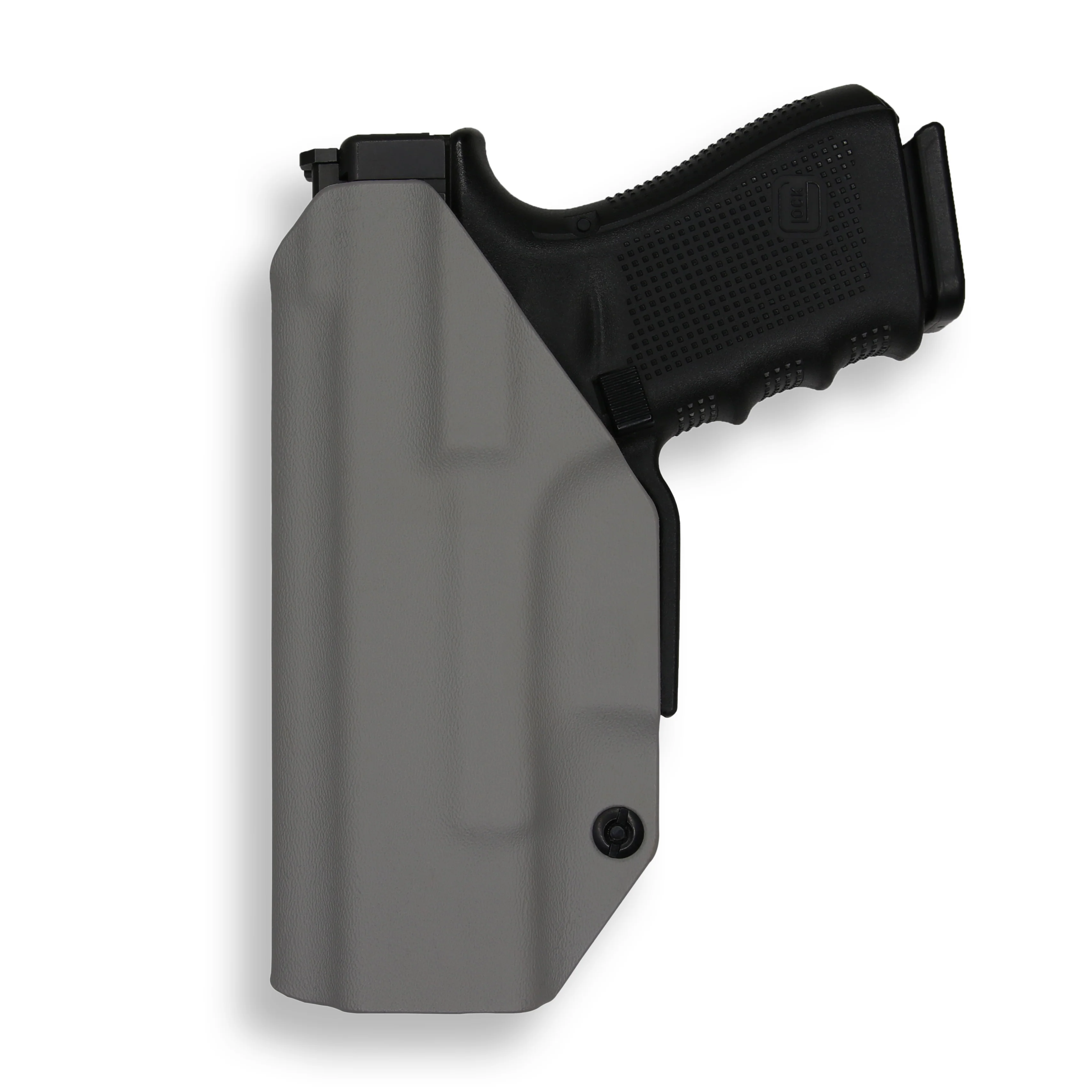 Glock 27 Gen 5 IWB Holster - Image 46