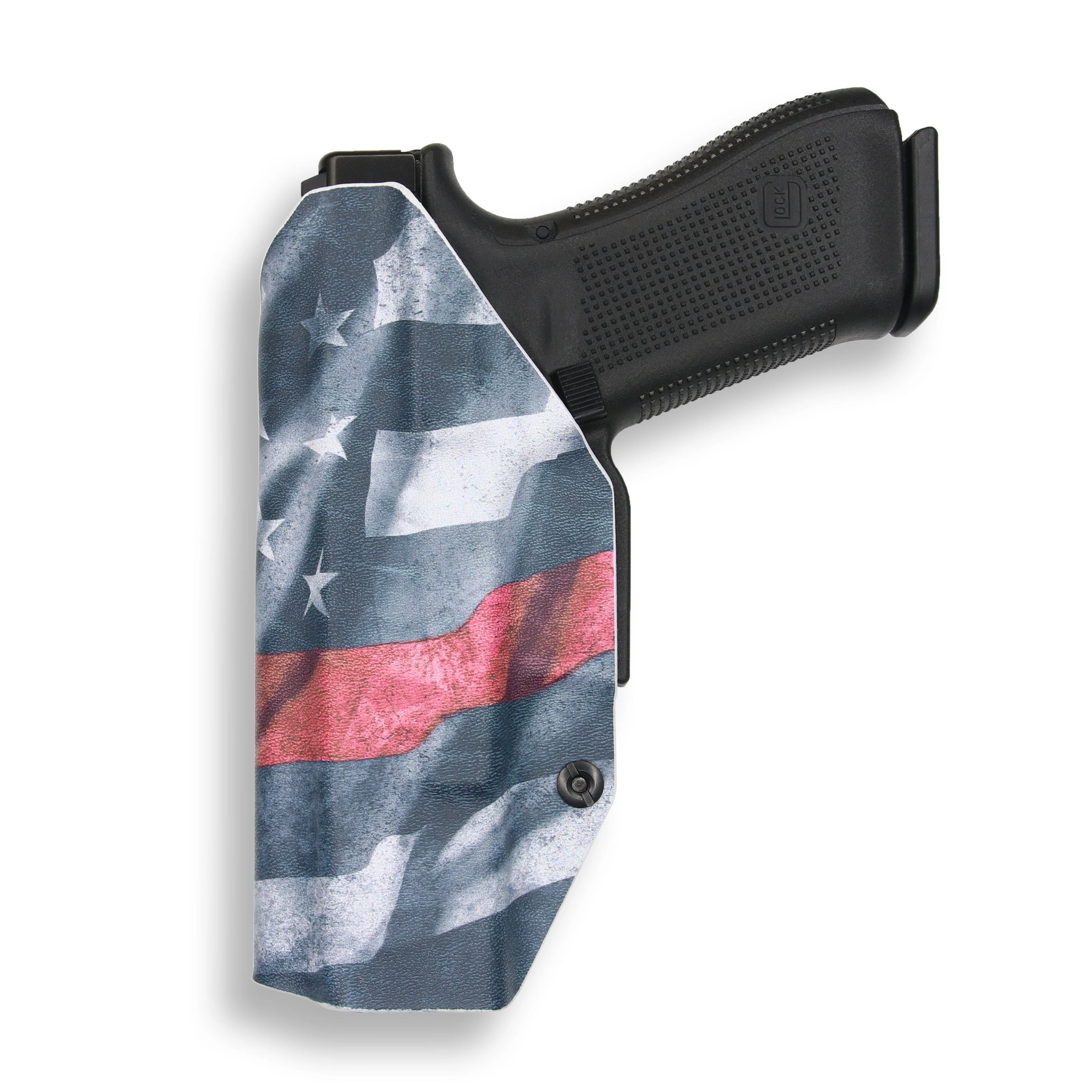 Glock 30 IWB Holster - Image 16
