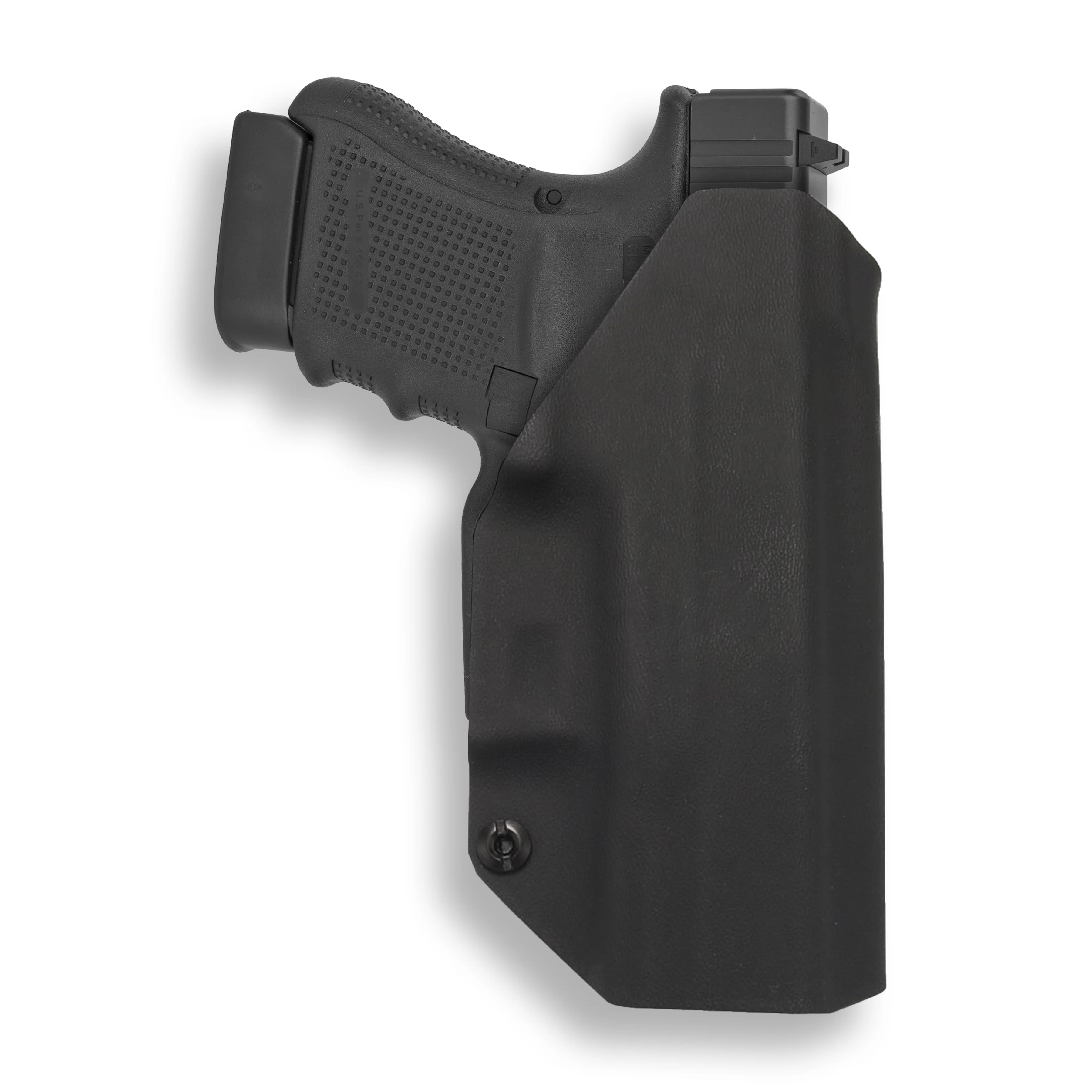 Glock 30 IWB Holster - Image 4