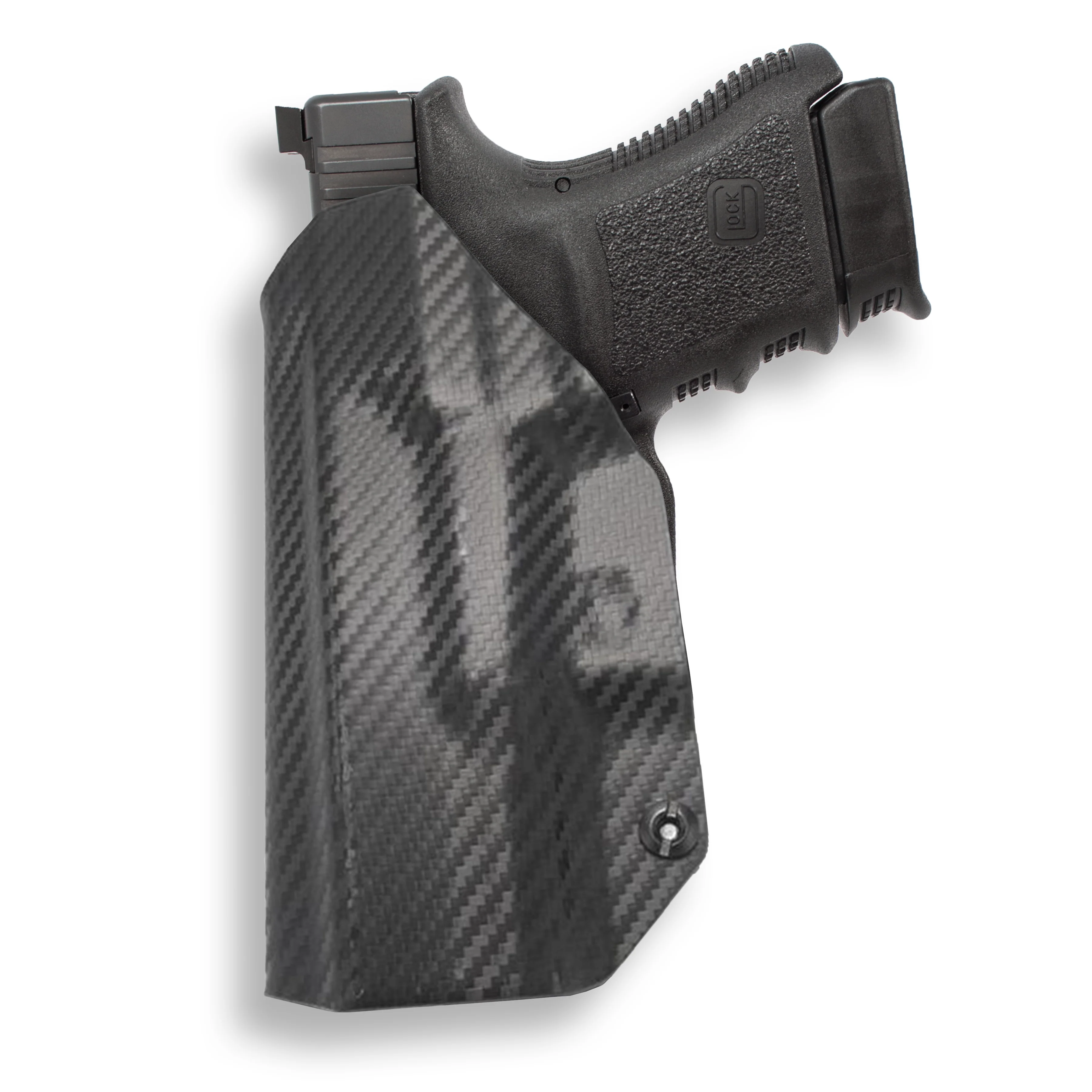 Glock 30S IWB Holster - Image 8