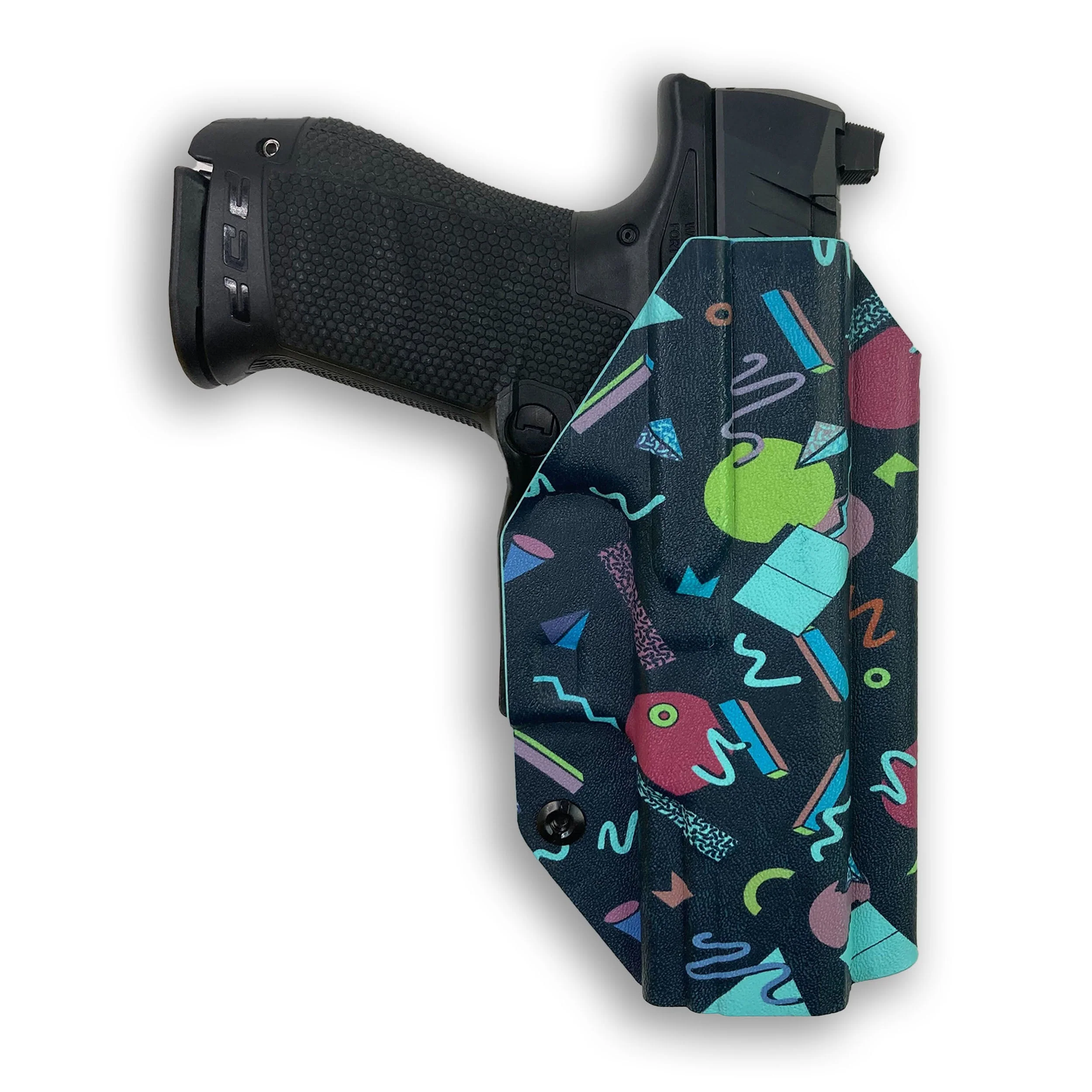 Glock 36 IWB Holster - Image 64
