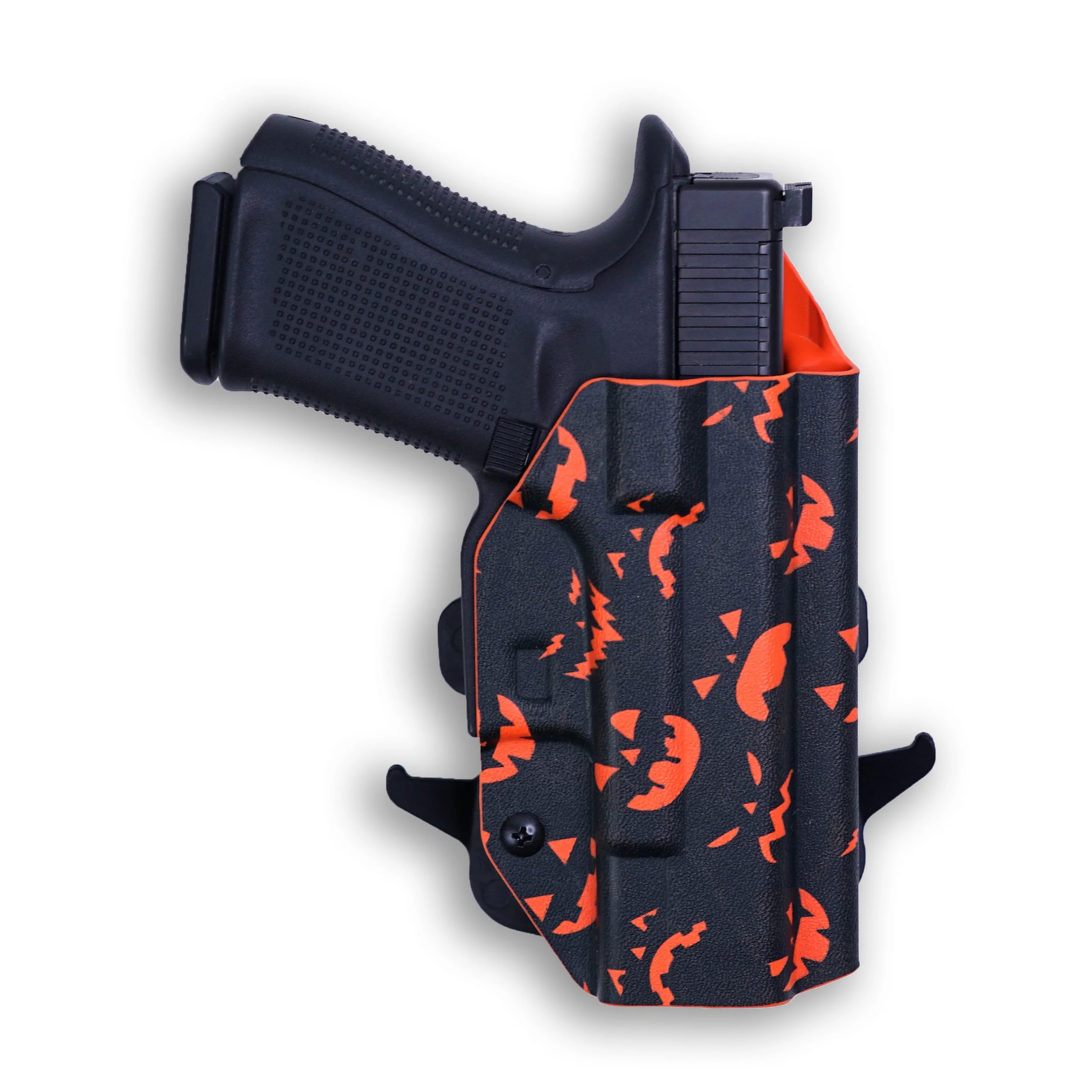 Glock 41 OWB Holster - Image 117