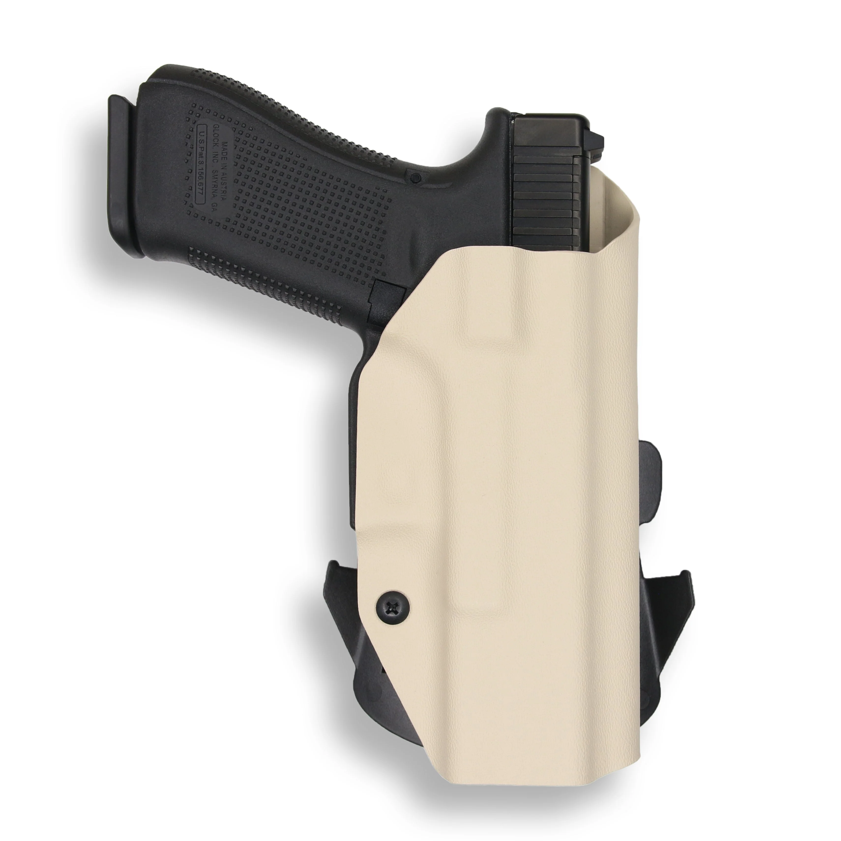 Glock 44 OWB Holster - Image 29