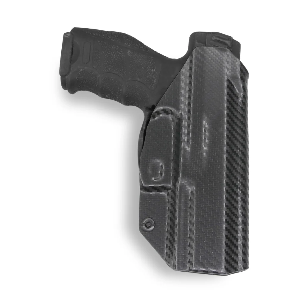 Heckler & Koch VP40 IWB Holster - Image 6