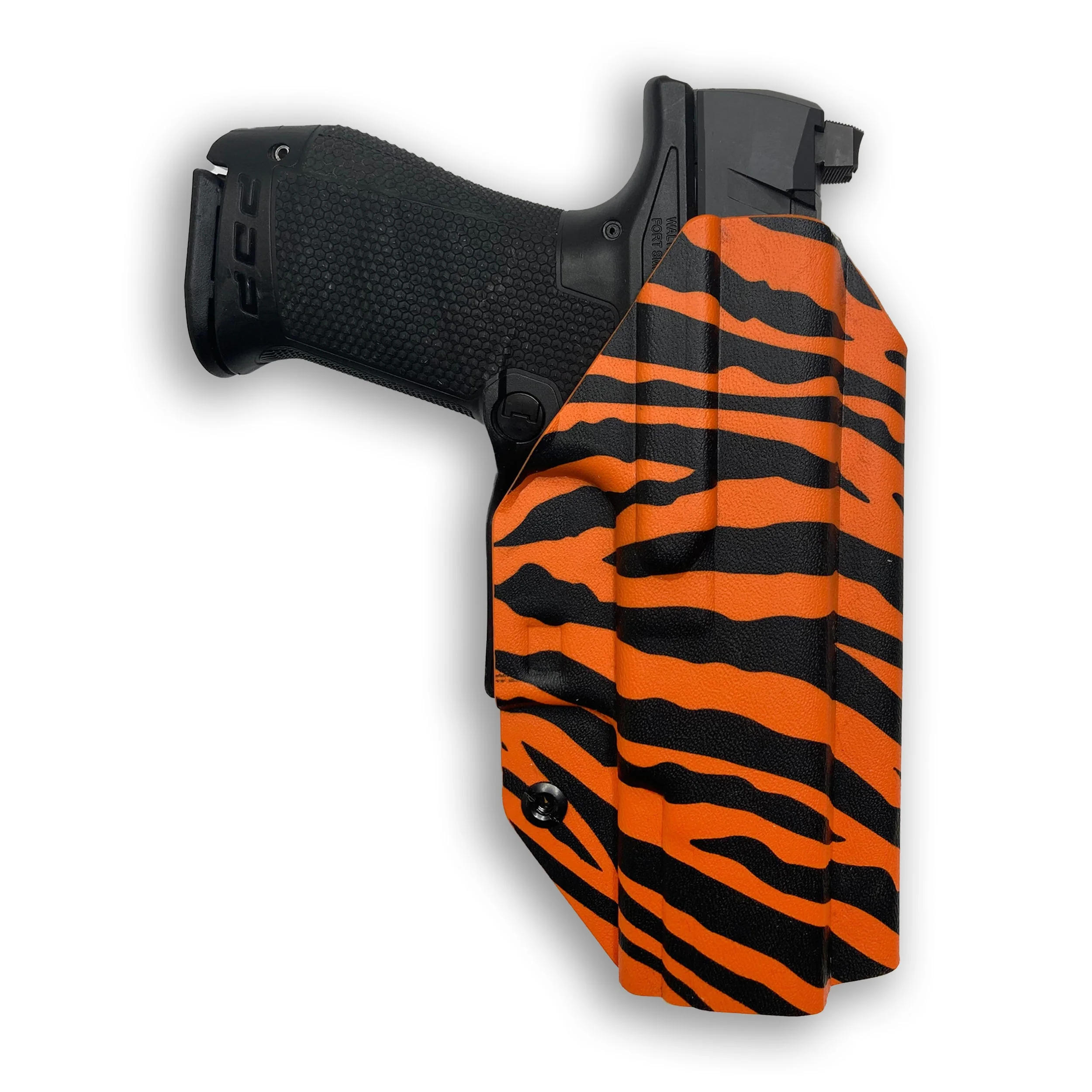 Heckler & Koch VP40 IWB Holster - Image 66