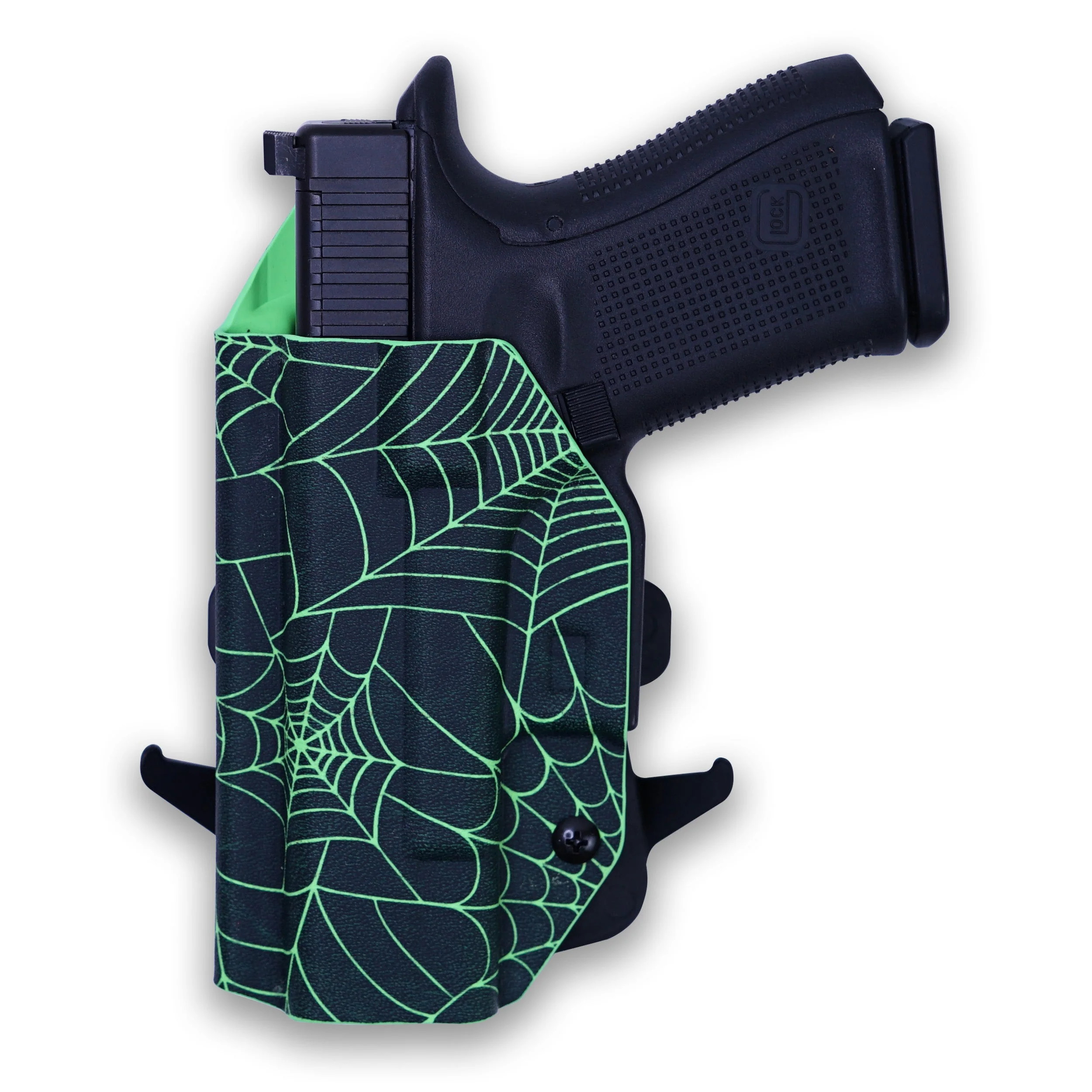 Hi-Point C9 OWB Holster - Image 122