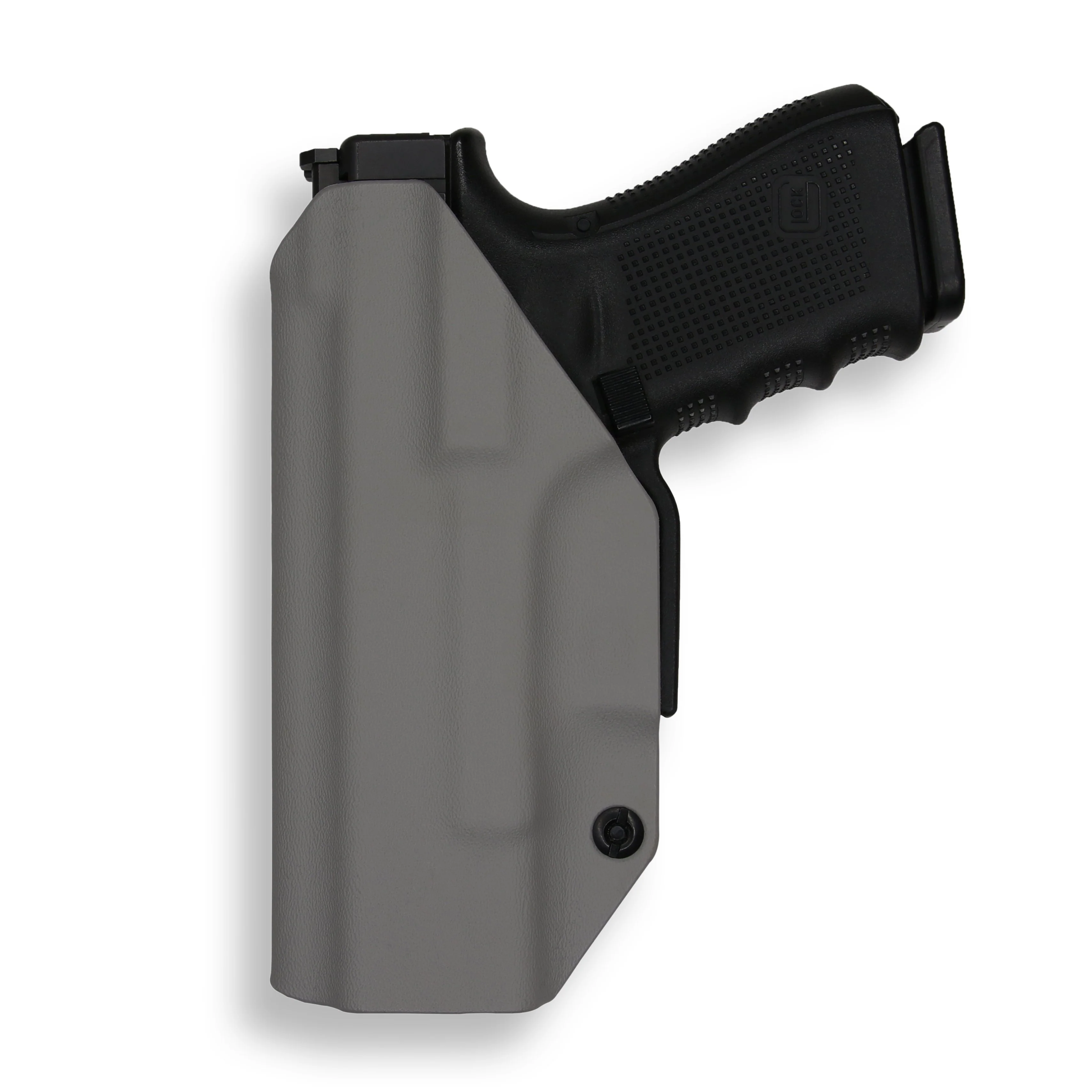Kahr PM9 IWB Holster - Image 60