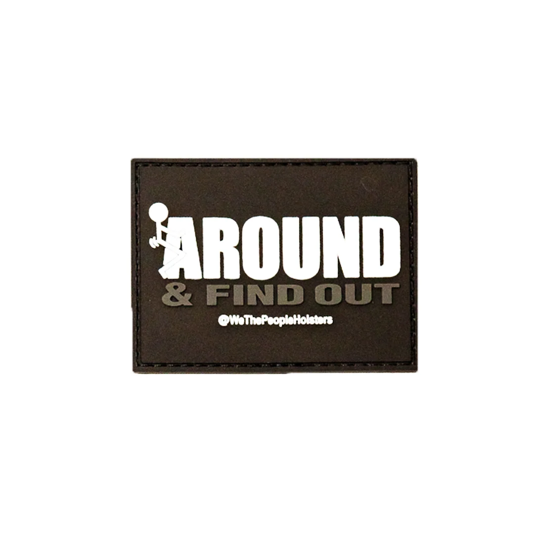 Patch Pack - Image 6