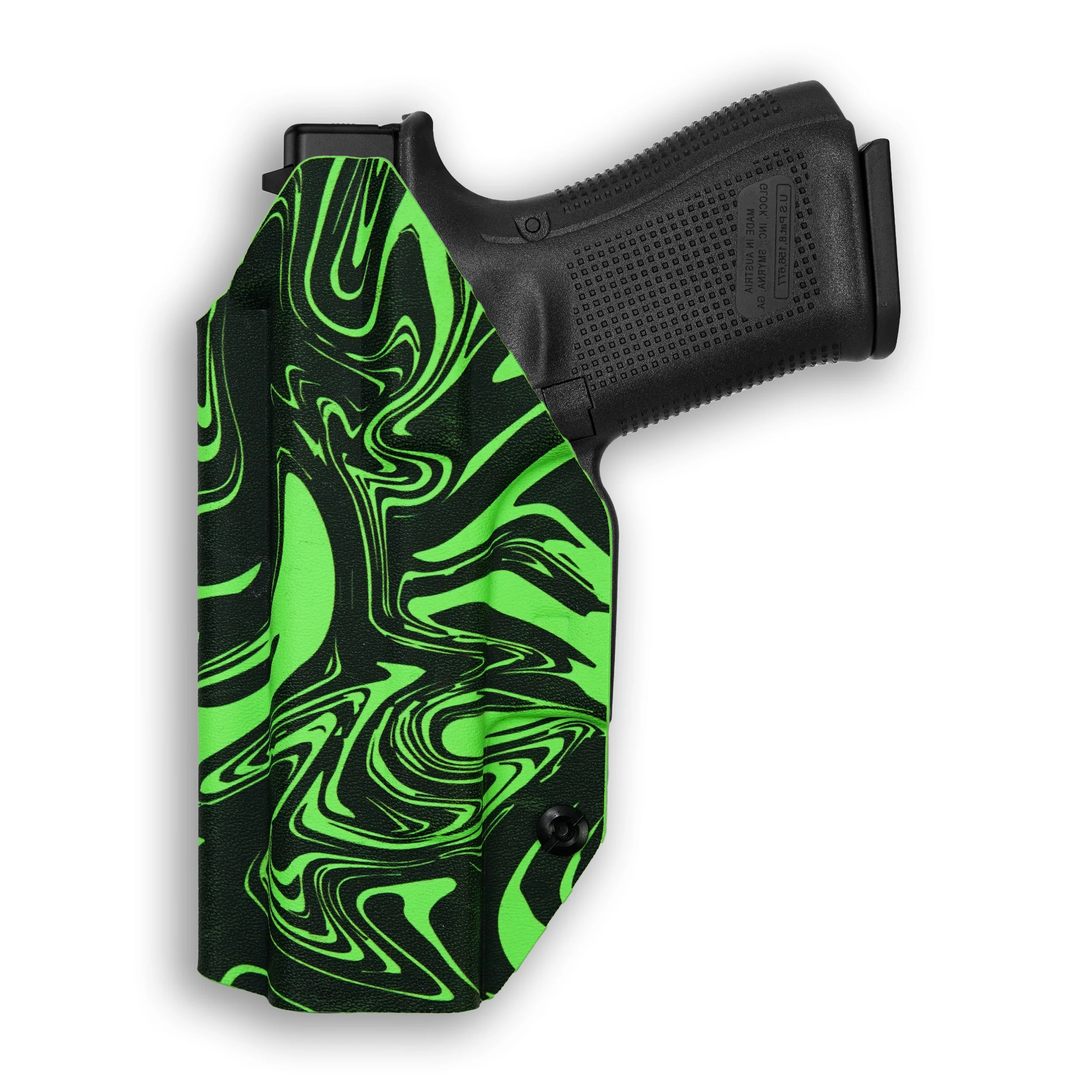 Ruger-5.7 IWB Holster - Image 86