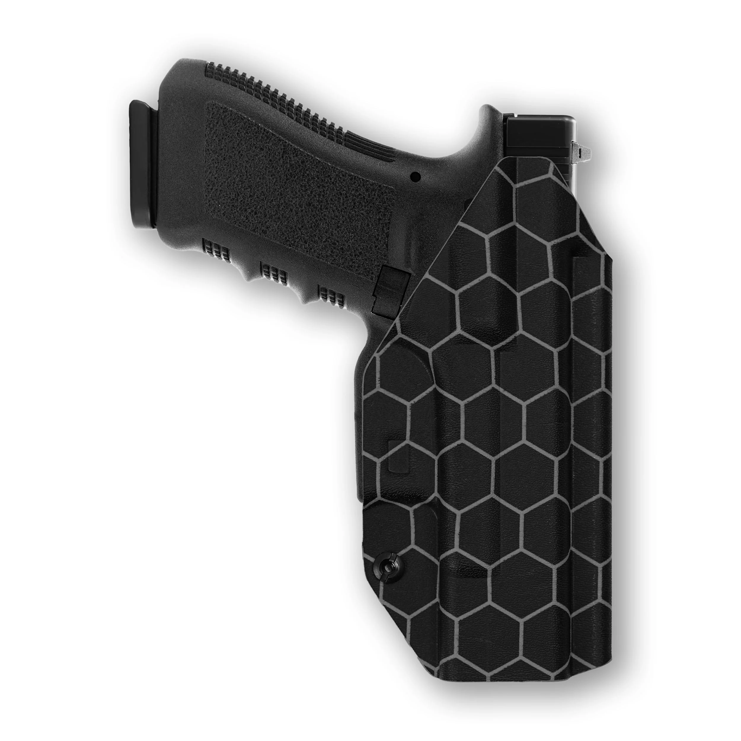 Ruger-5.7 IWB Holster - Image 100