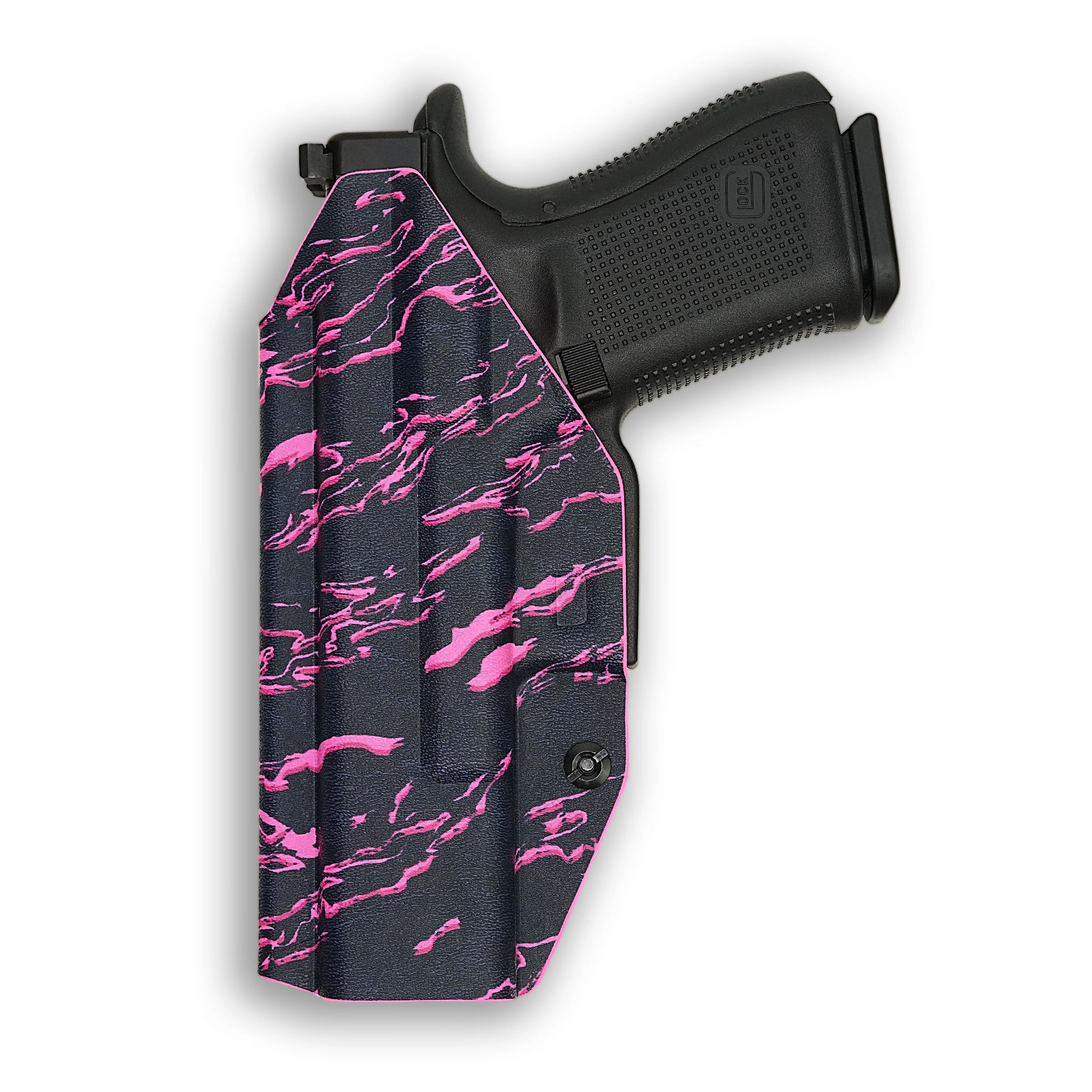 Ruger-5.7 IWB Holster - Image 122