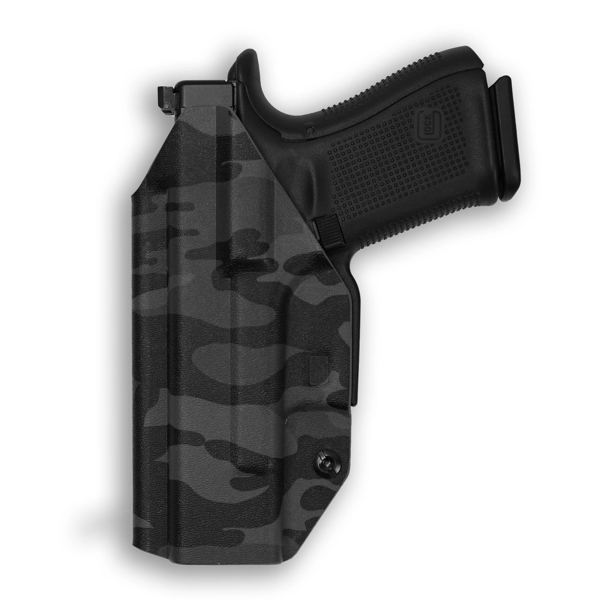 Ruger 9E IWB Holster - Image 110