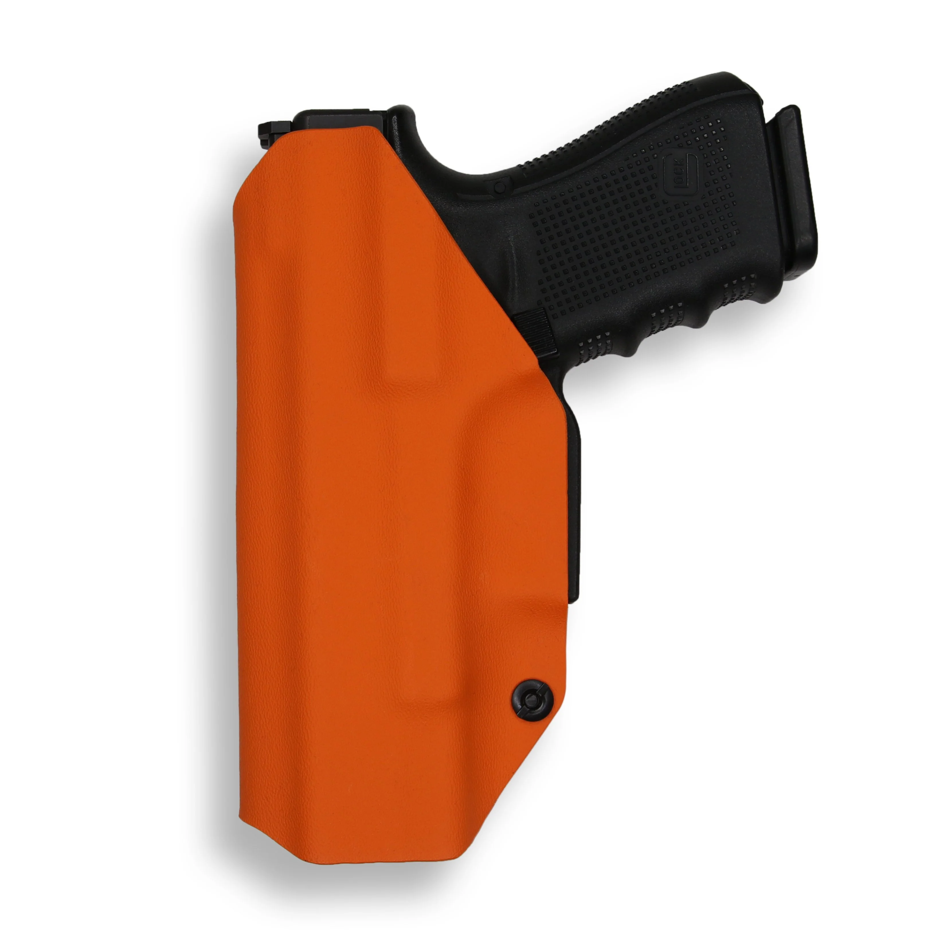 Ruger 9E IWB Holster - Image 48
