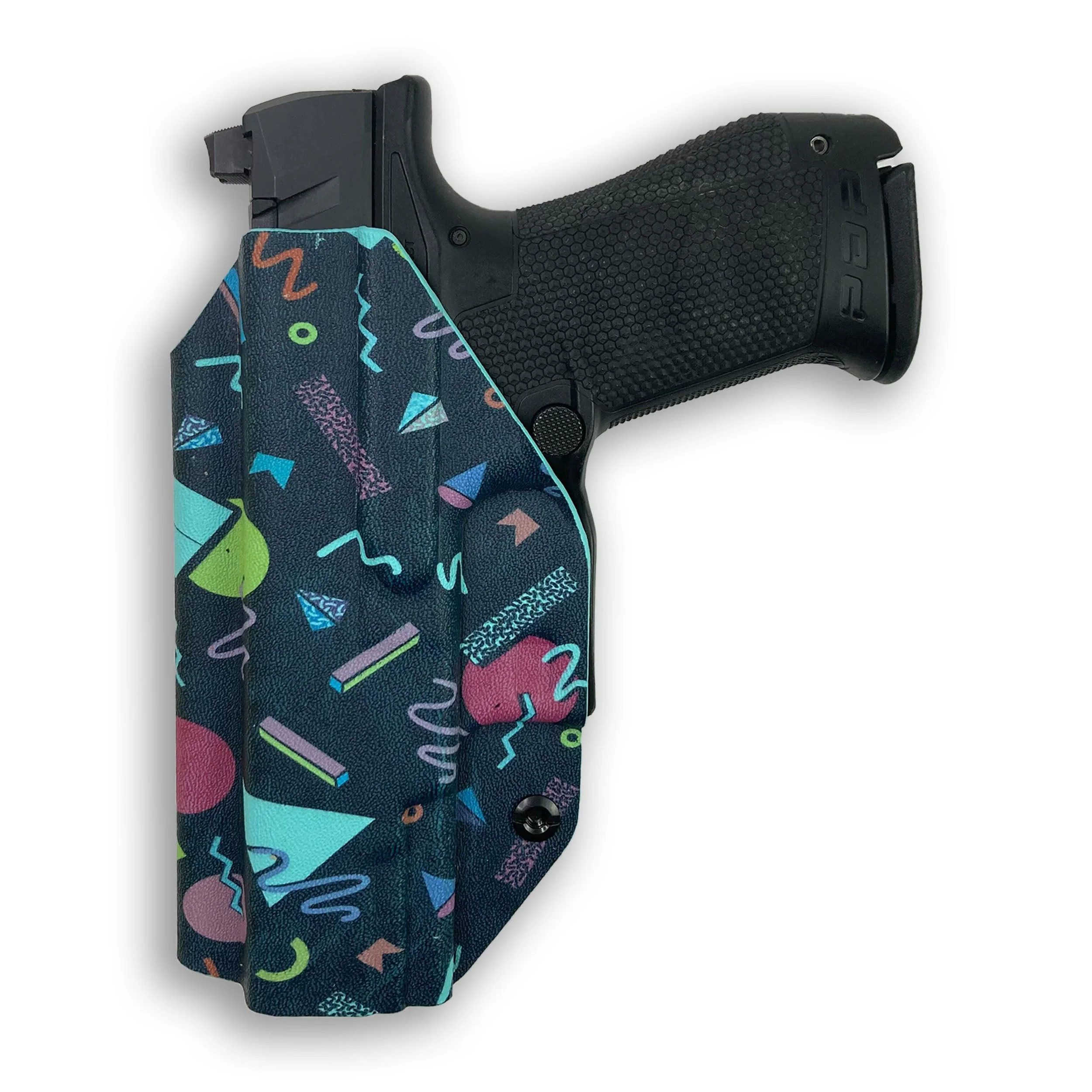 Ruger 9E IWB Holster - Image 62
