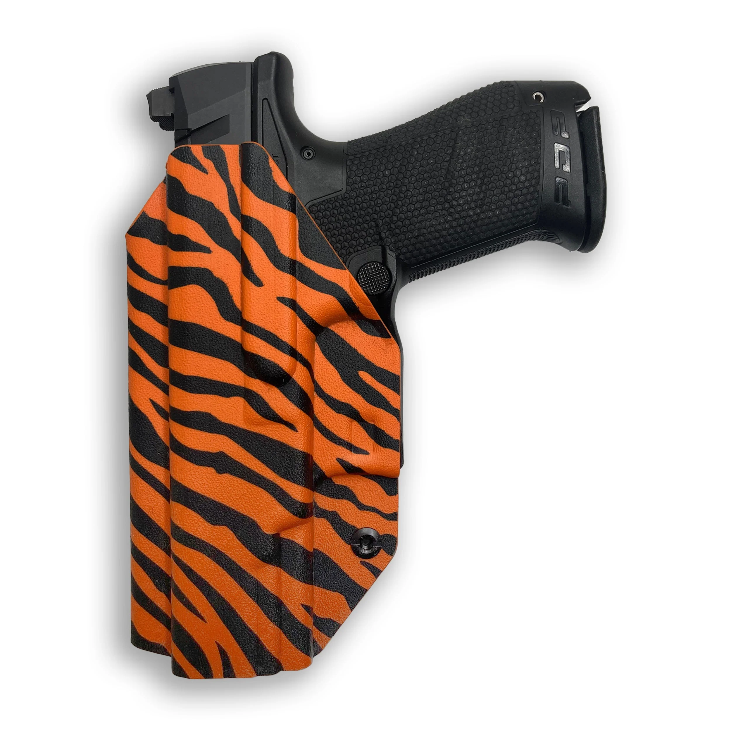 Ruger 9E IWB Holster - Image 66
