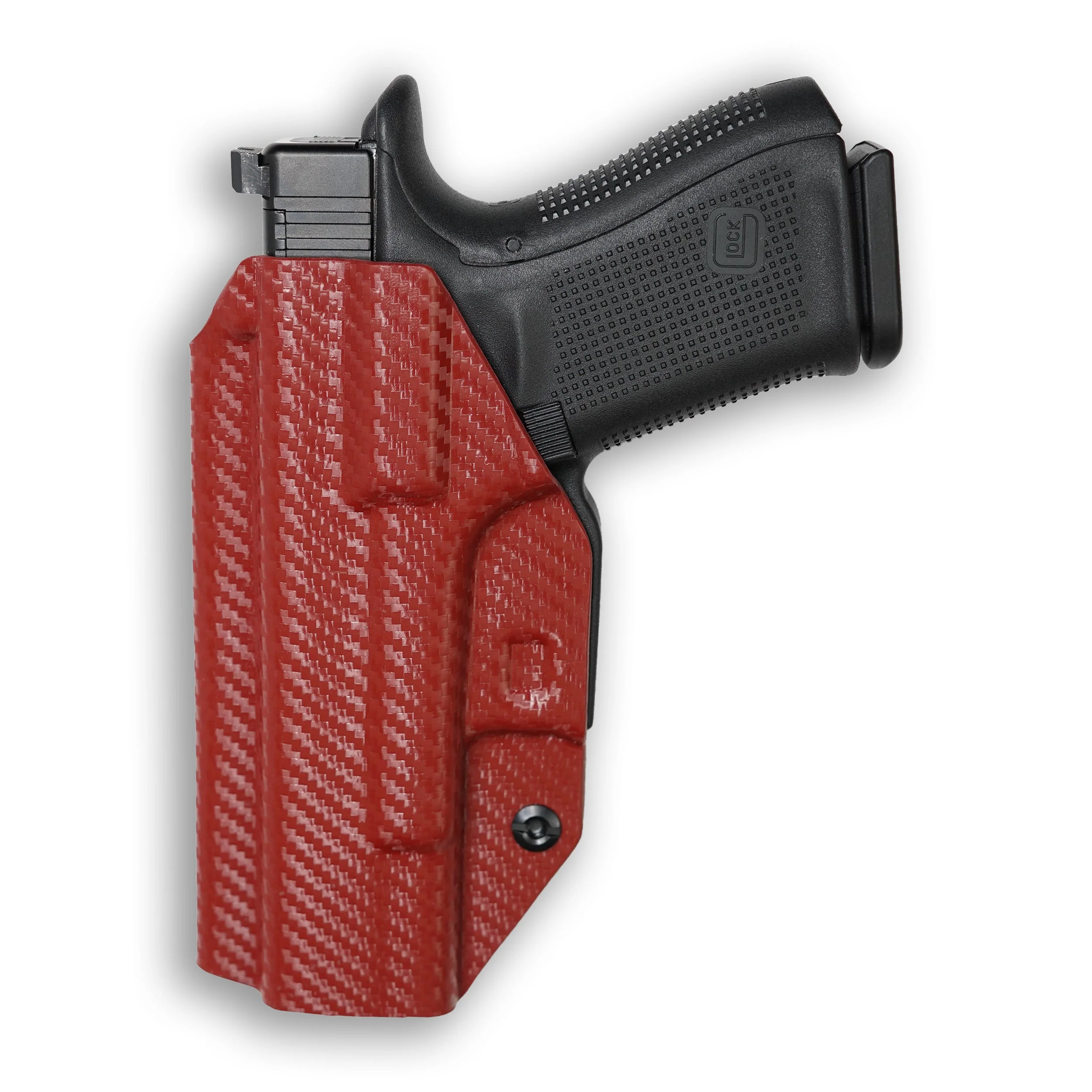 Ruger LC9/LC9s/LC380/EC9s IWB Holster - Image 82