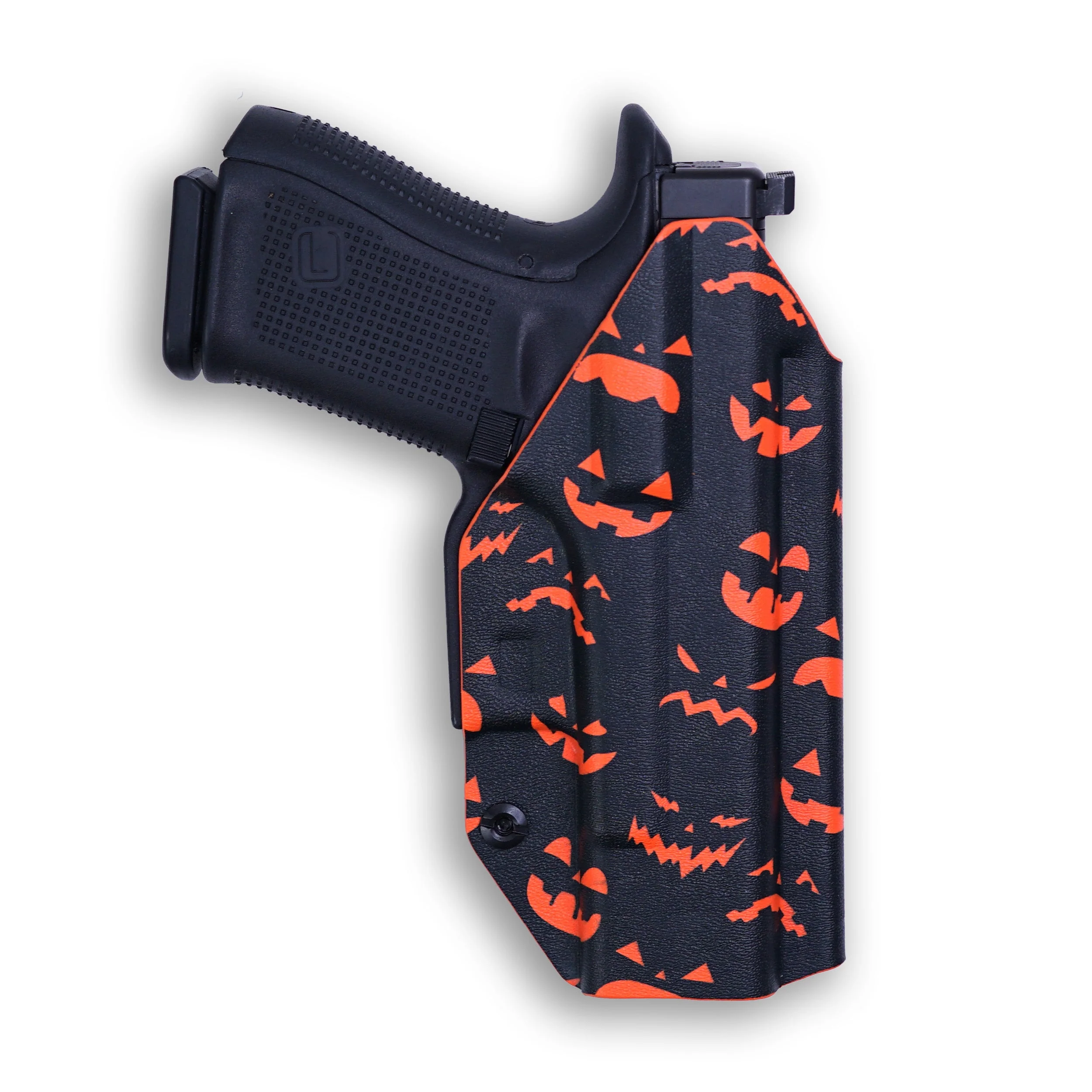 Ruger LCP II IWB Holster - Image 103