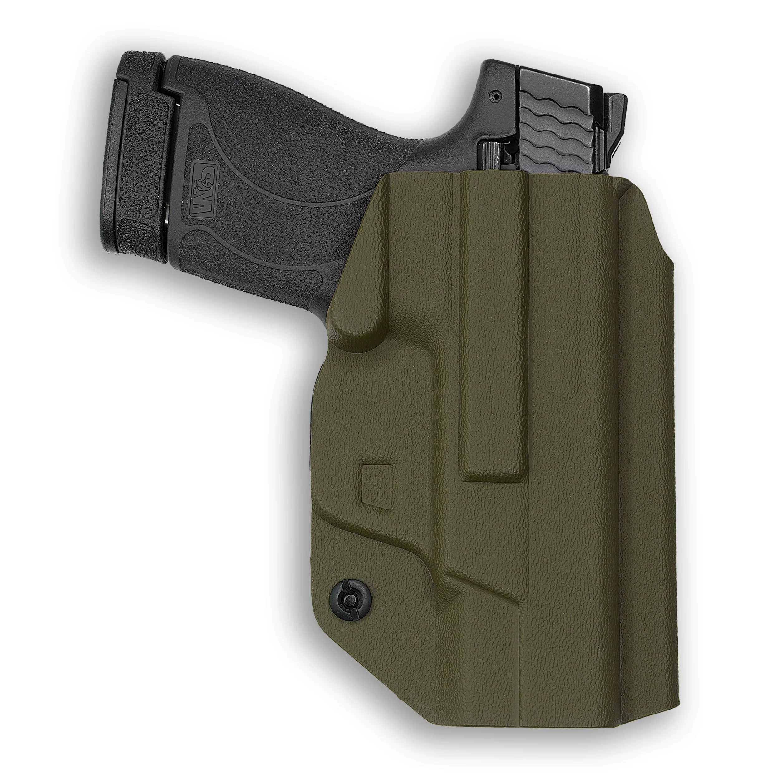 Ruger LCP IWB Holster - Image 123