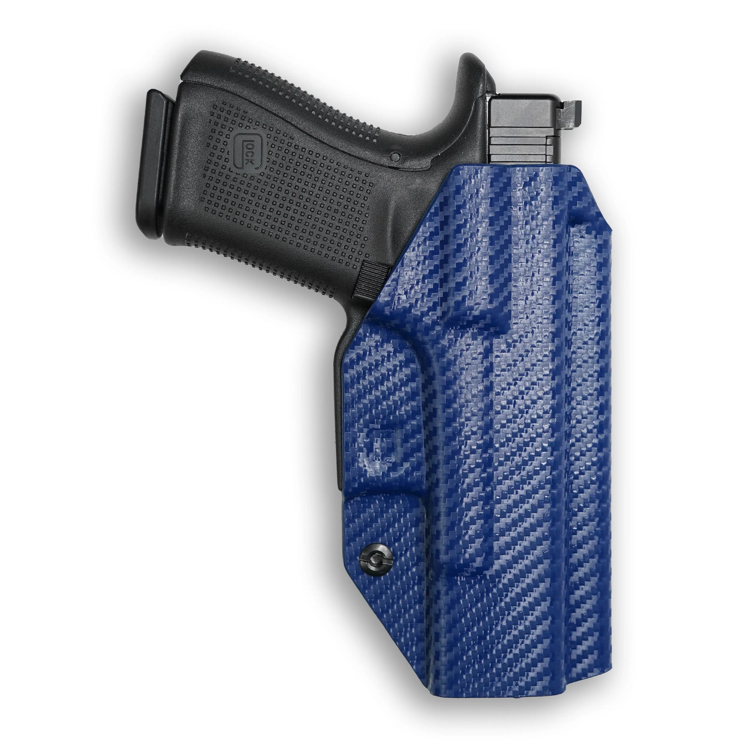 Ruger LCP IWB Holster - Image 63