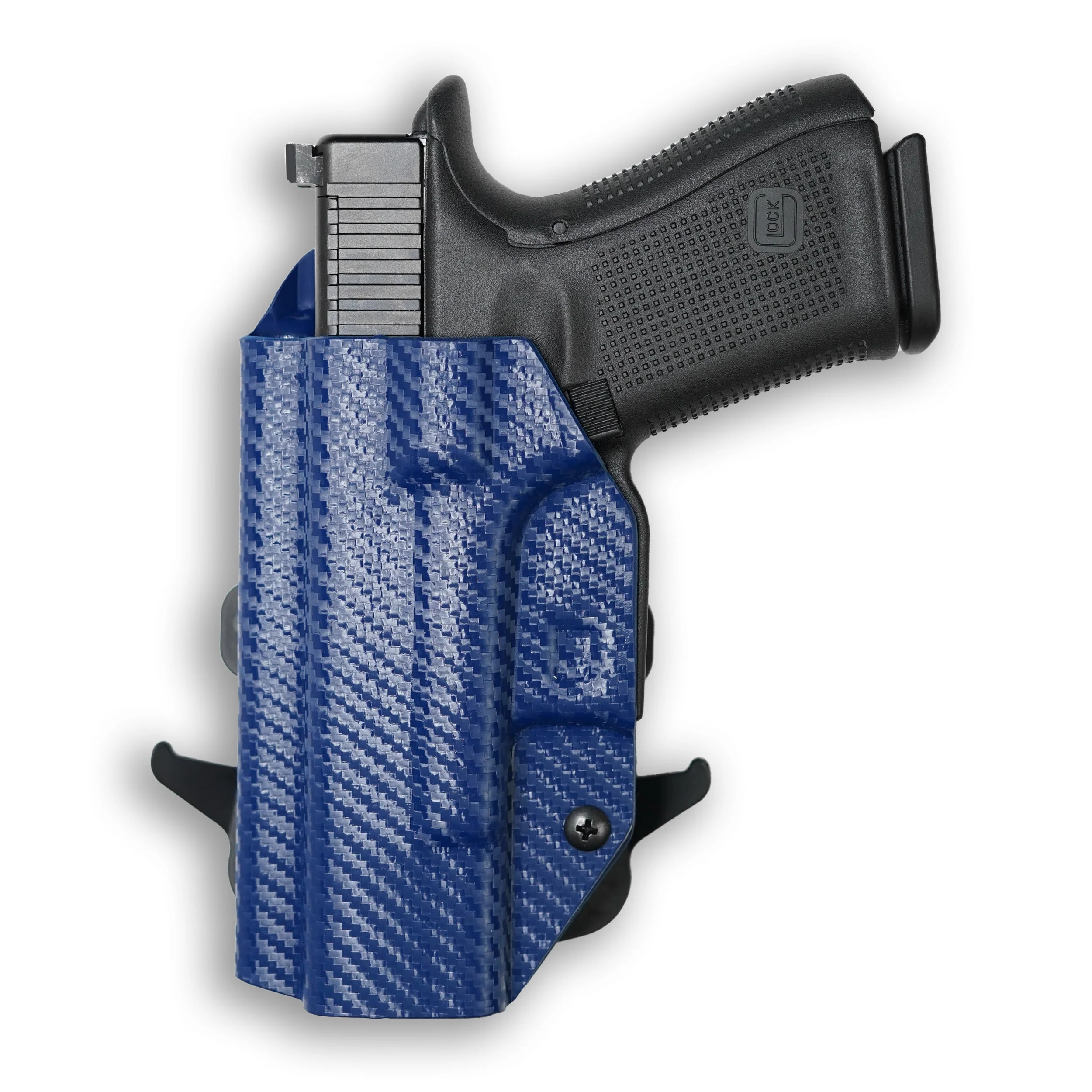 Ruger LCP MAX OWB Holster - Image 79