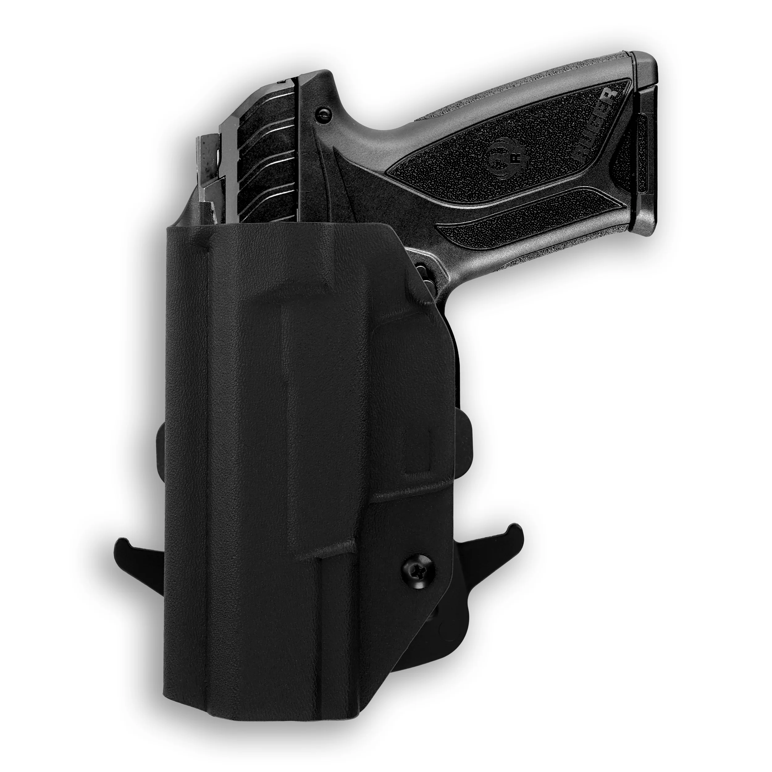 Ruger Security-9 OWB Holster - Image 3