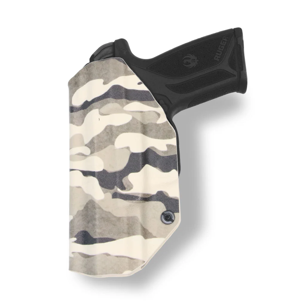 Ruger Security-9 IWB Holster - Image 20