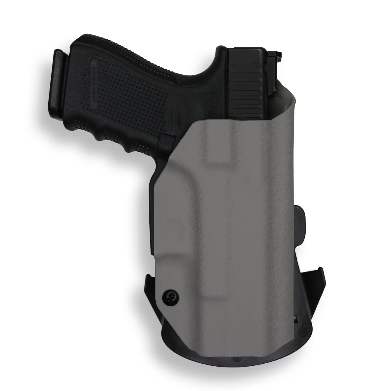 Sarsilmaz SAR9 OWB Holster - Image 46