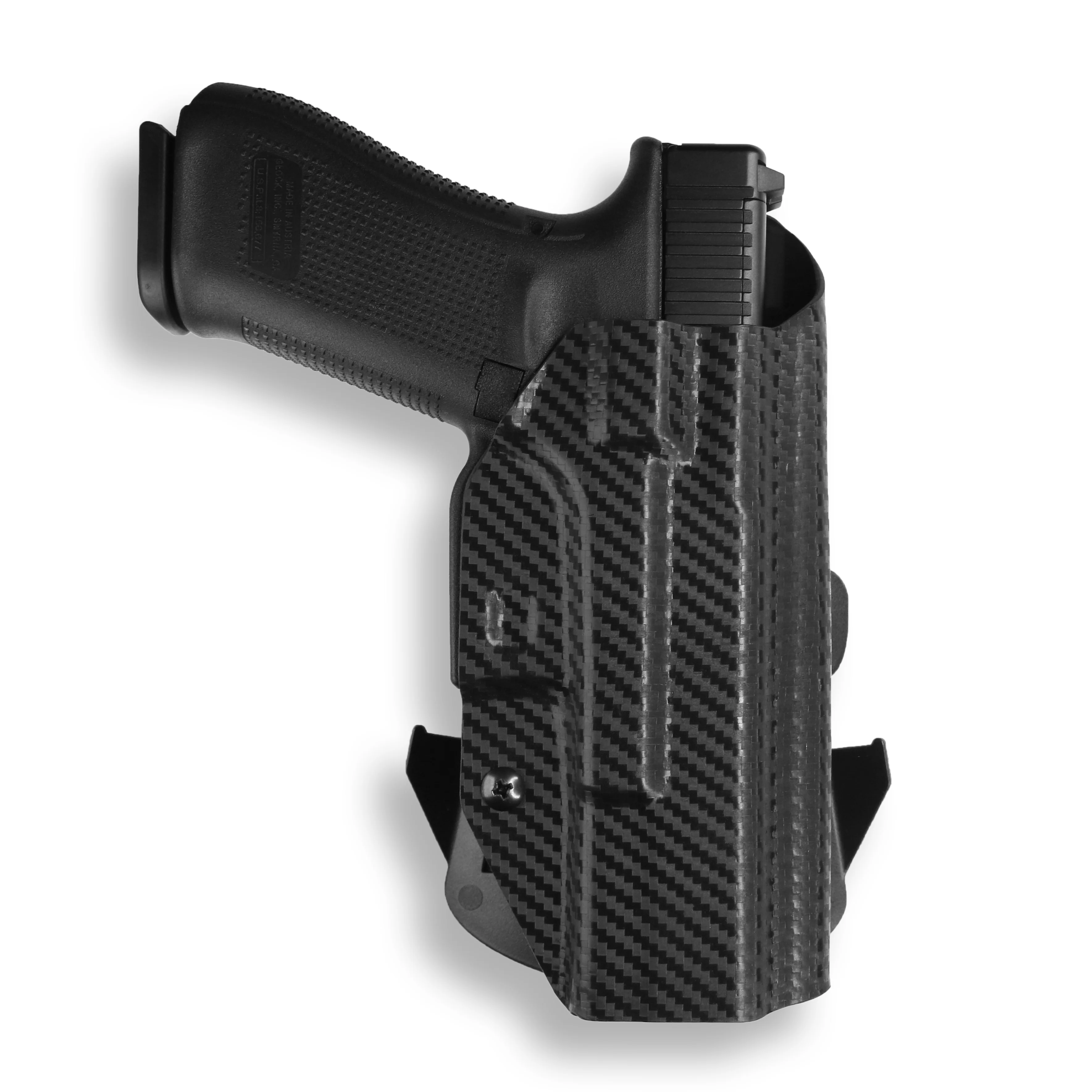Sarsilmaz SAR9 OWB Holster - Image 5