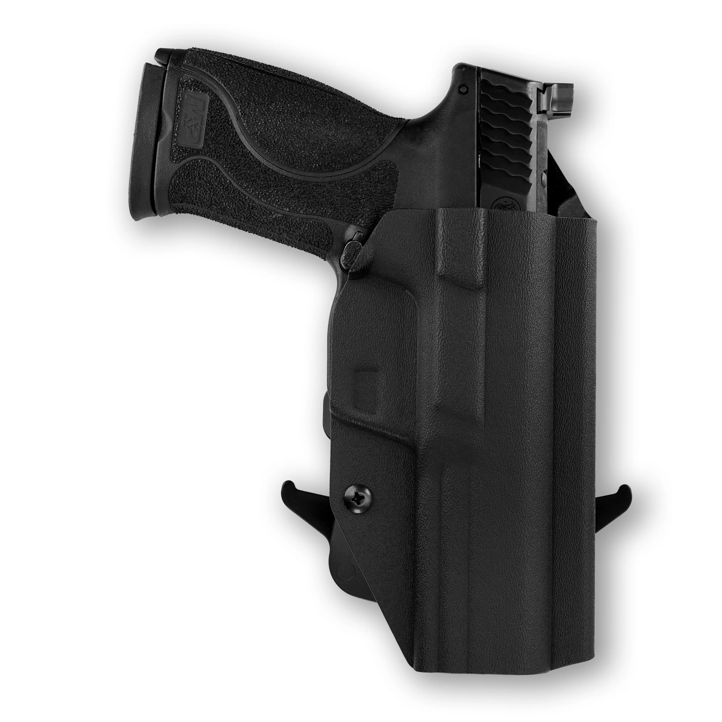 Smith & Wesson M&P 45 M2.0 4.6" Full Size OWB Holster