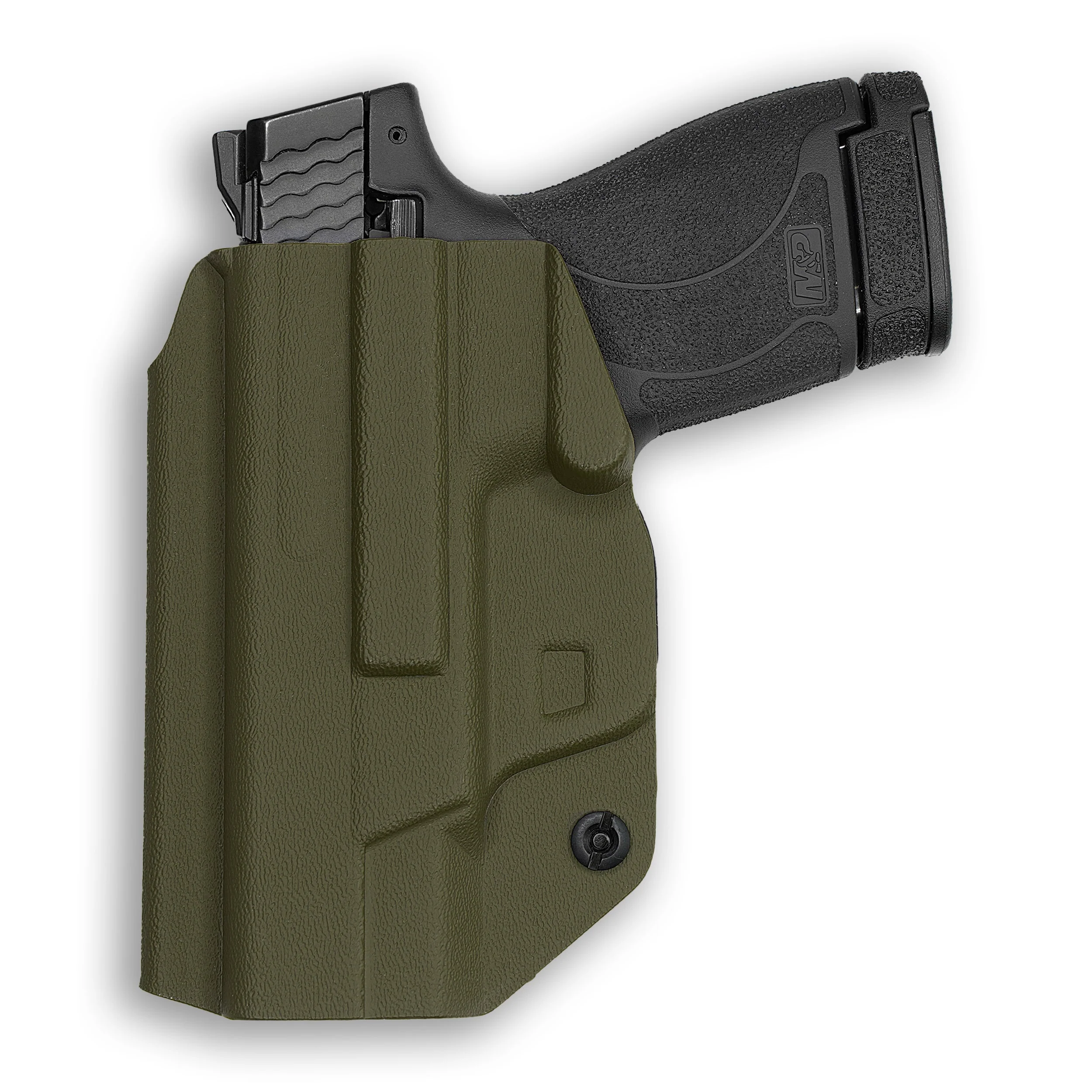 Smith & Wesson SD9 VE IWB Holster - Image 121