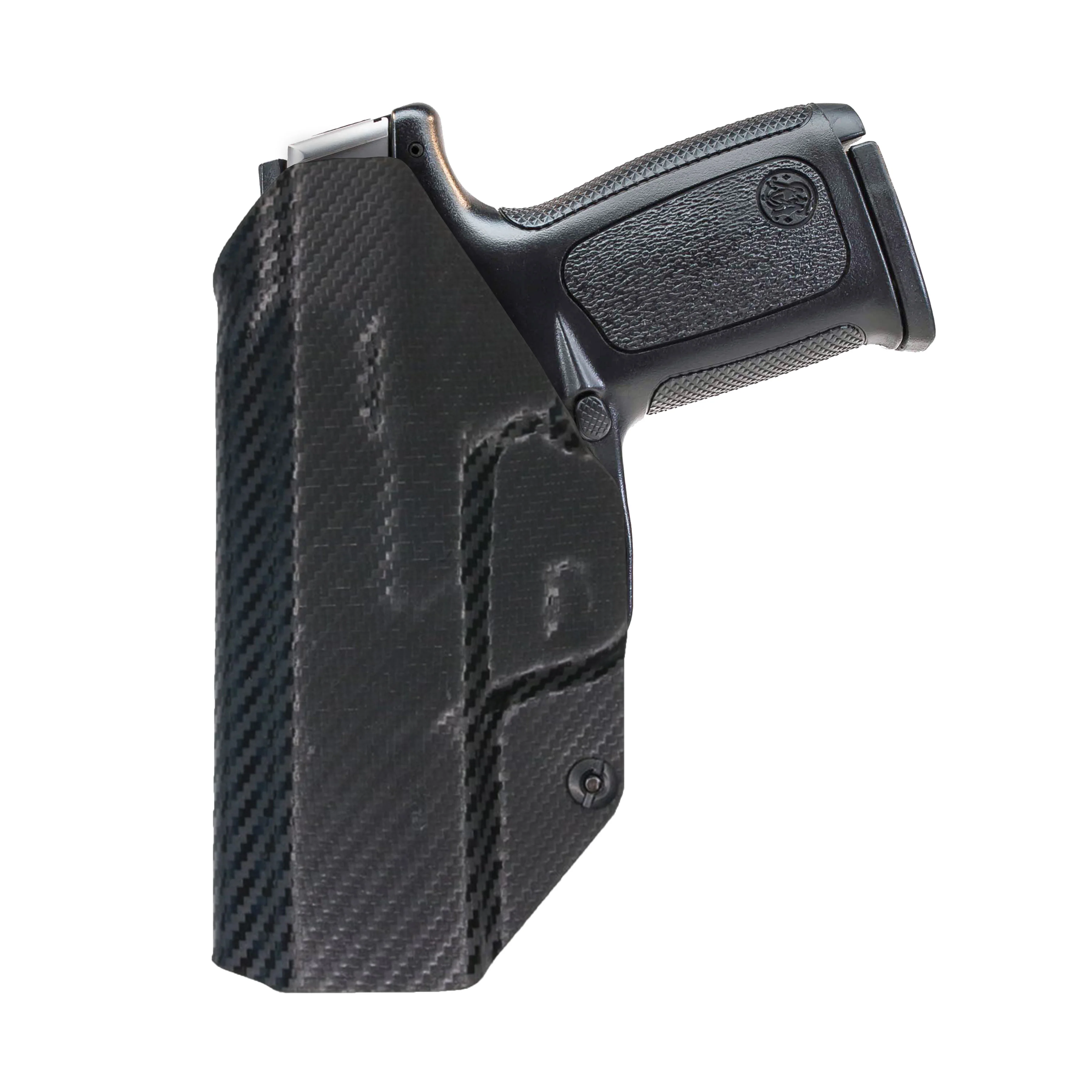 Smith & Wesson SD9 VE IWB Holster - Image 8