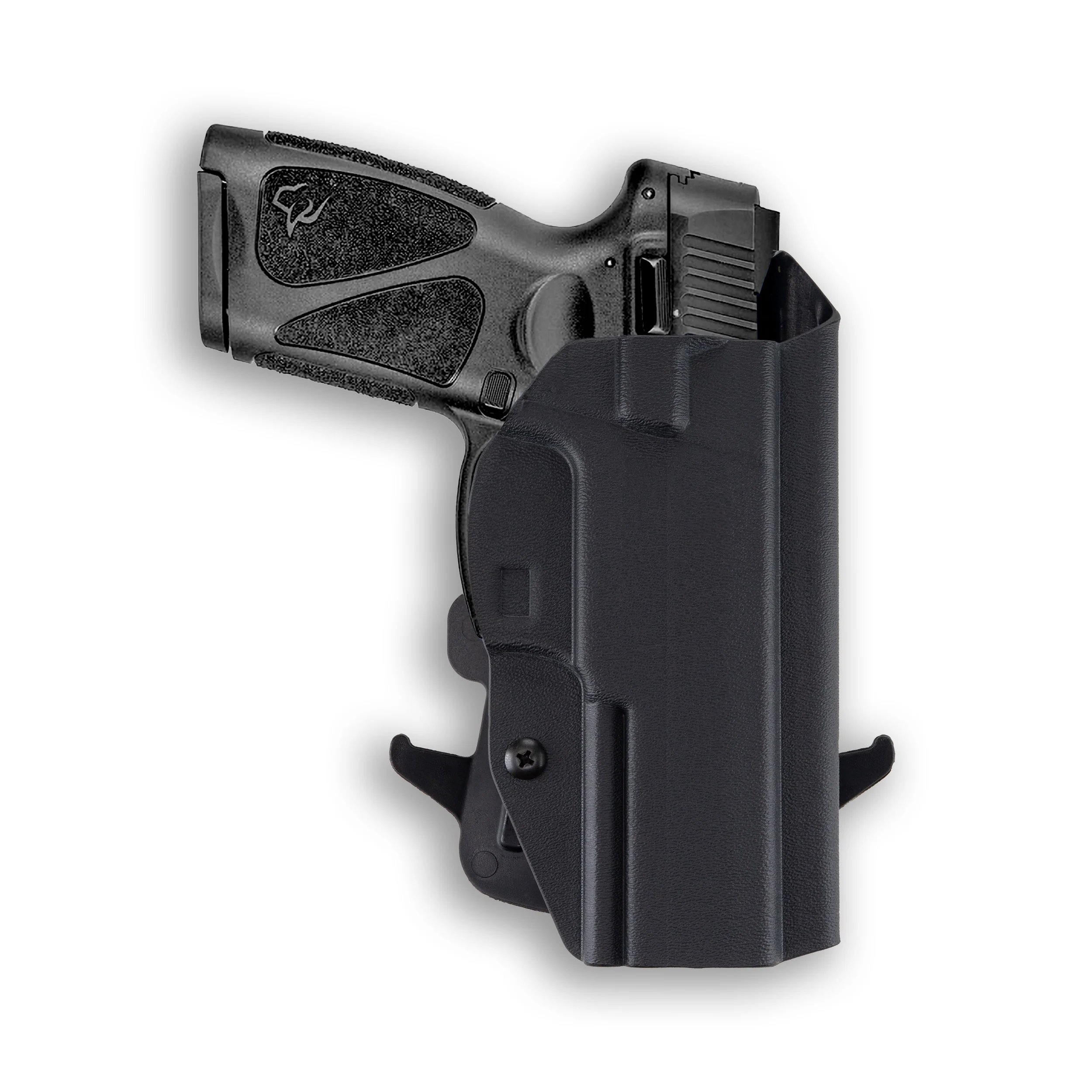 Taurus G3 OWB Holster