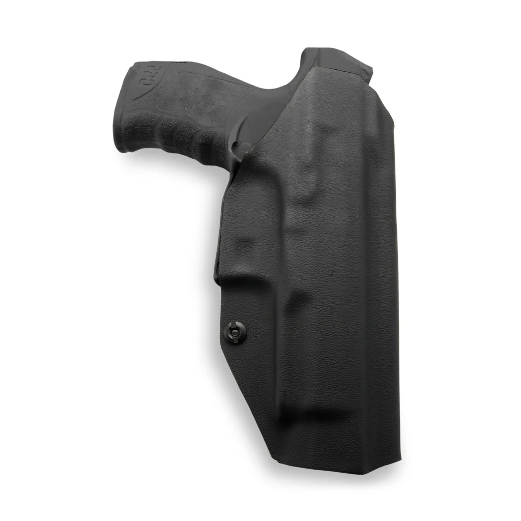 Walther PPQ M2 5" 9MM IWB Holster - Image 4