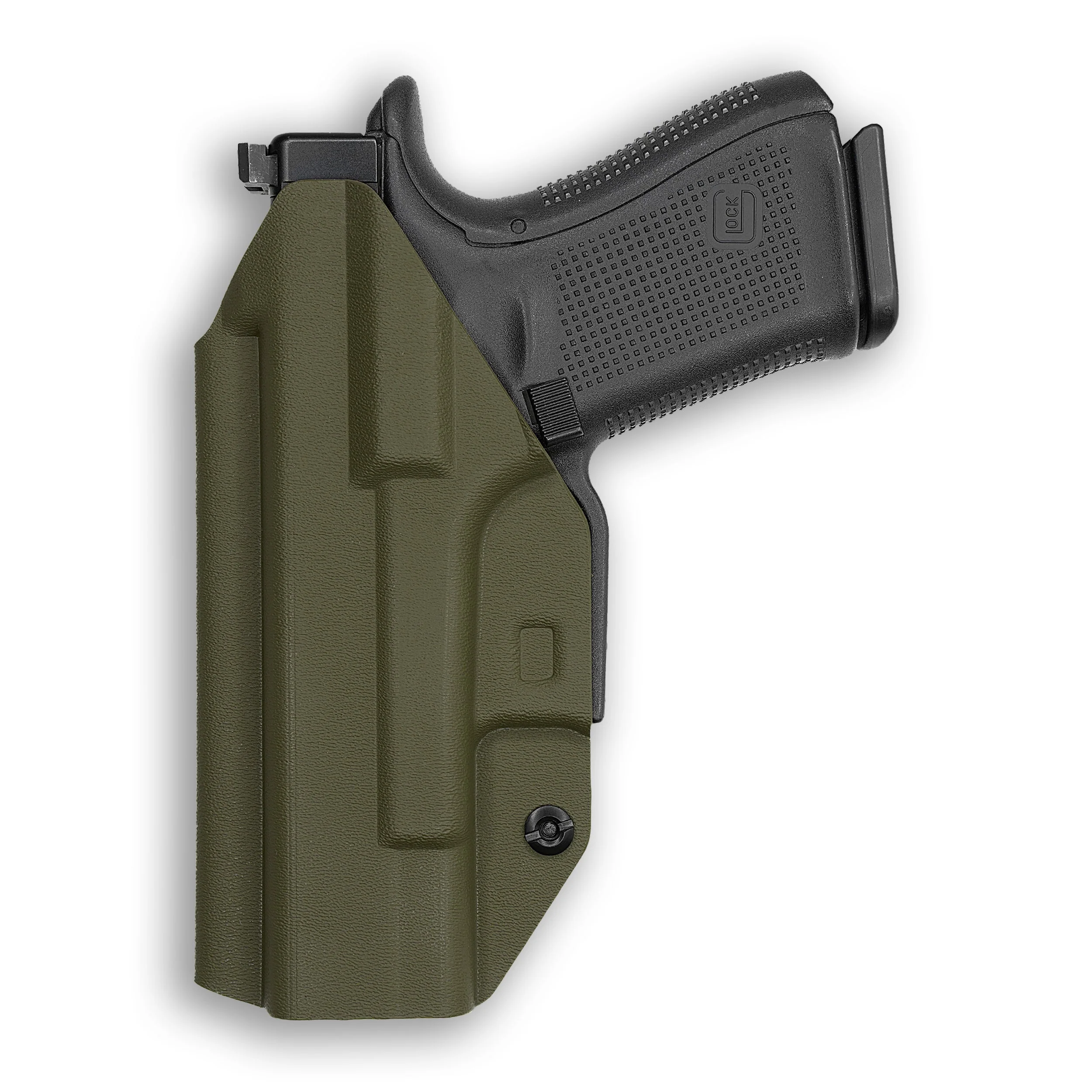 Walther PPS M2 9MM IWB Holster - Image 136