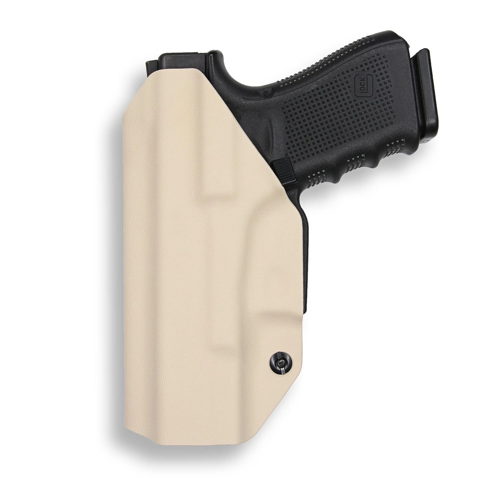 Walther PPS M2 9MM IWB Holster - Image 32