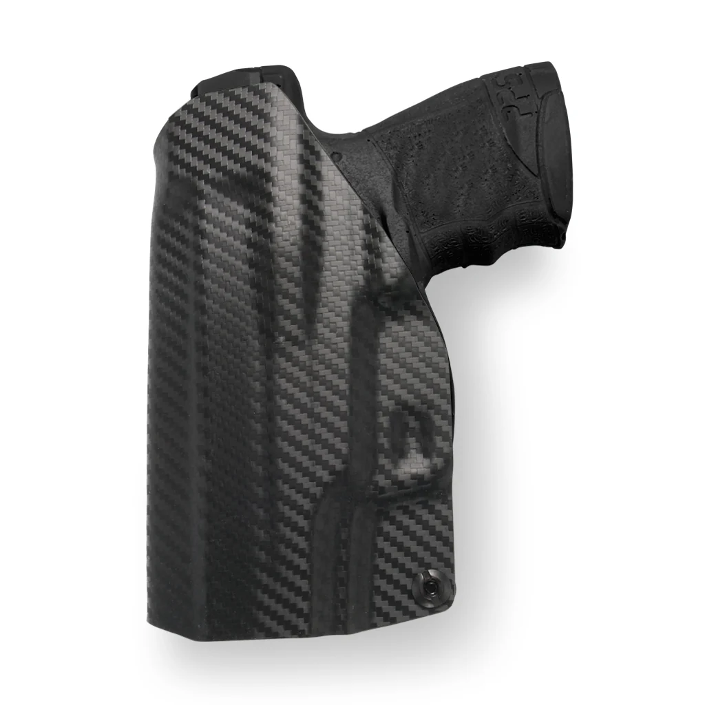 Walther PPS M2 9MM IWB Holster - Image 6
