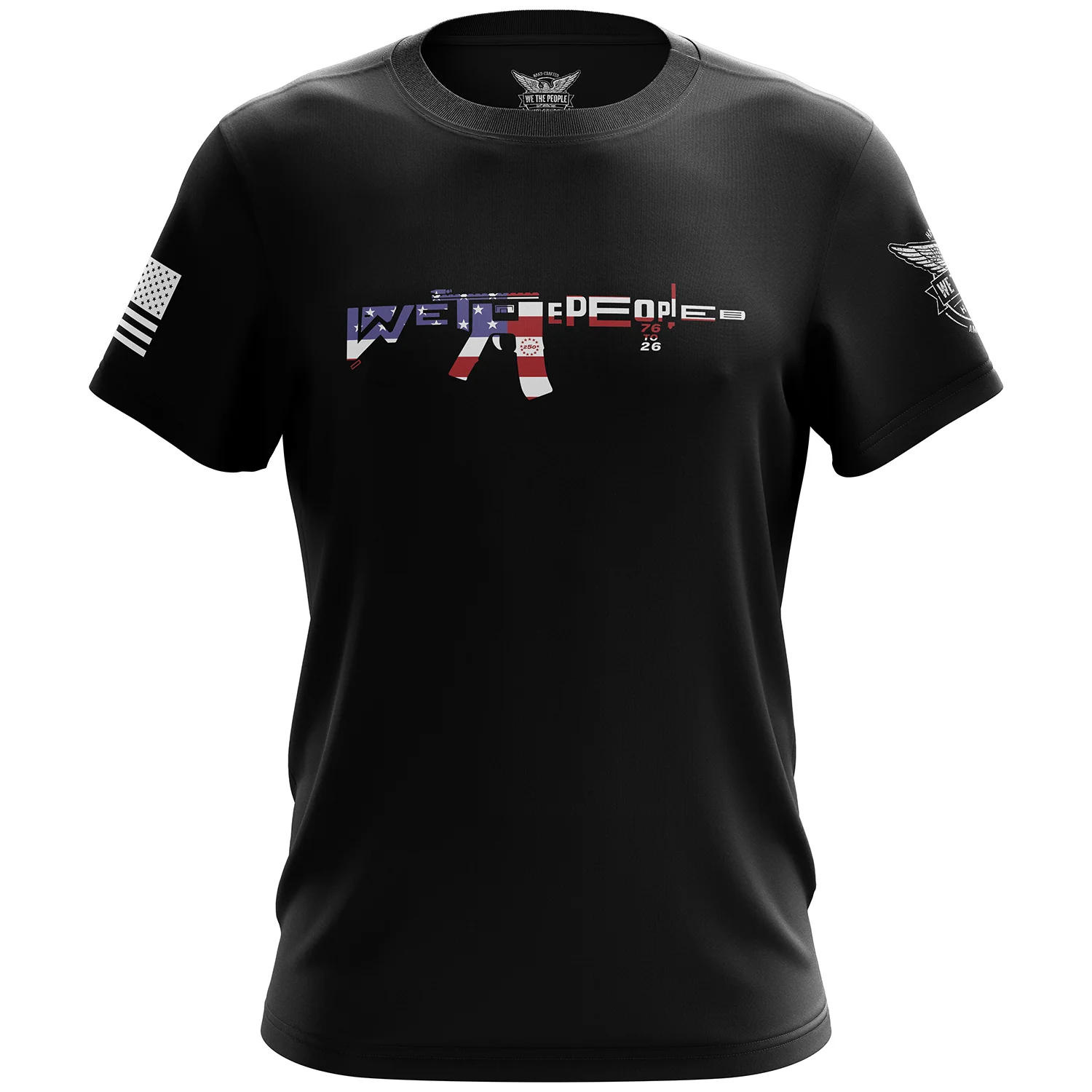 Non Sale Product Catalog