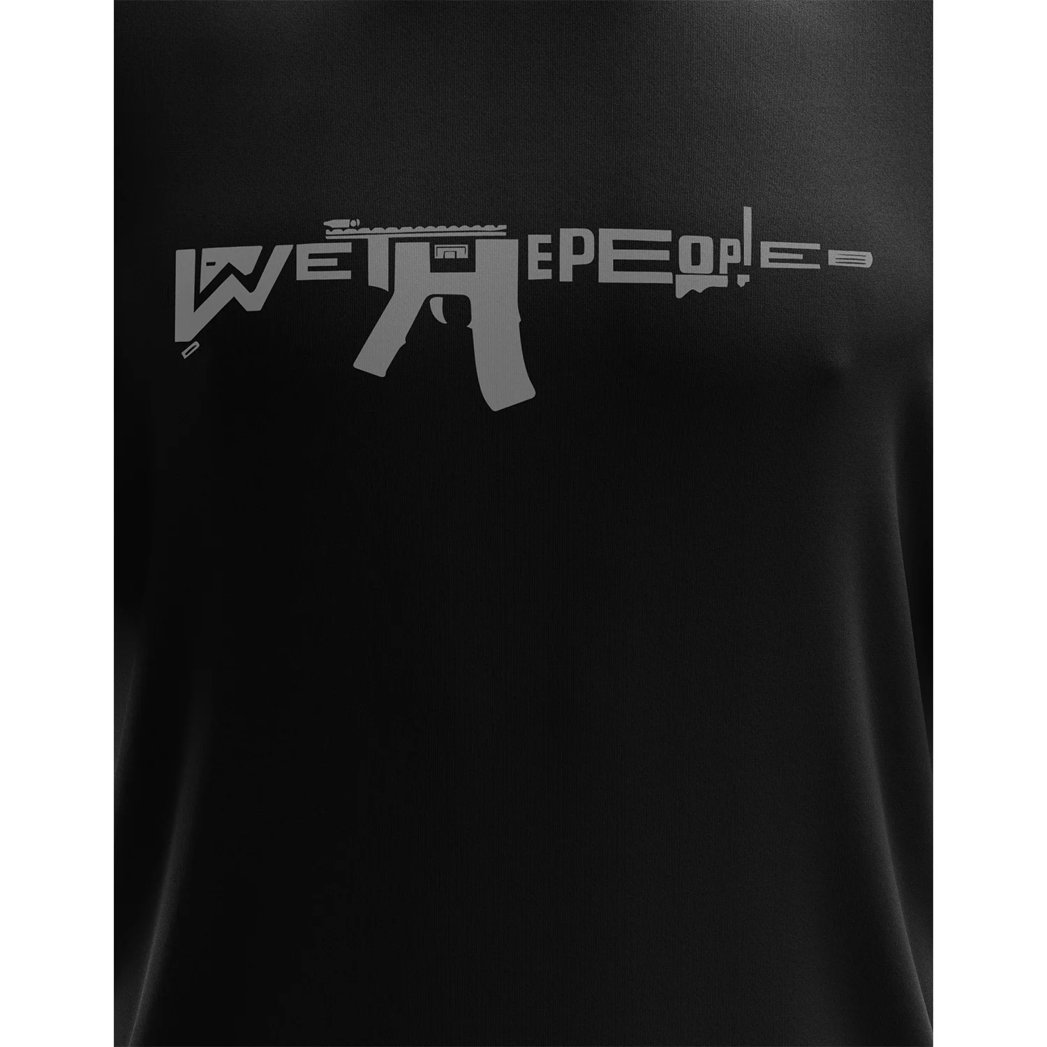 We The People AR-15 Short Sleeve Shirt - Image 15