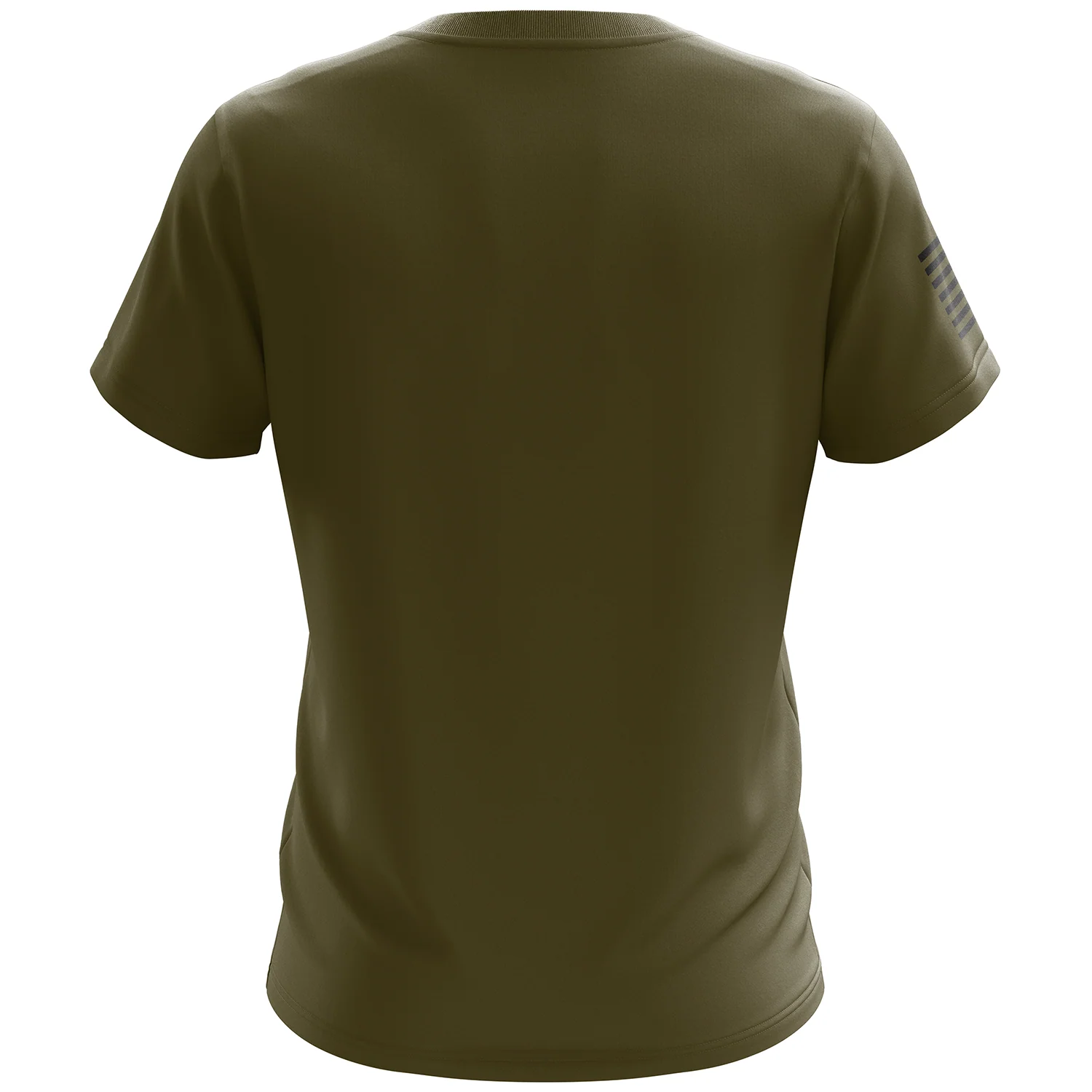 We The People Holsters Logo Short Sleeve Shirt - Image 14