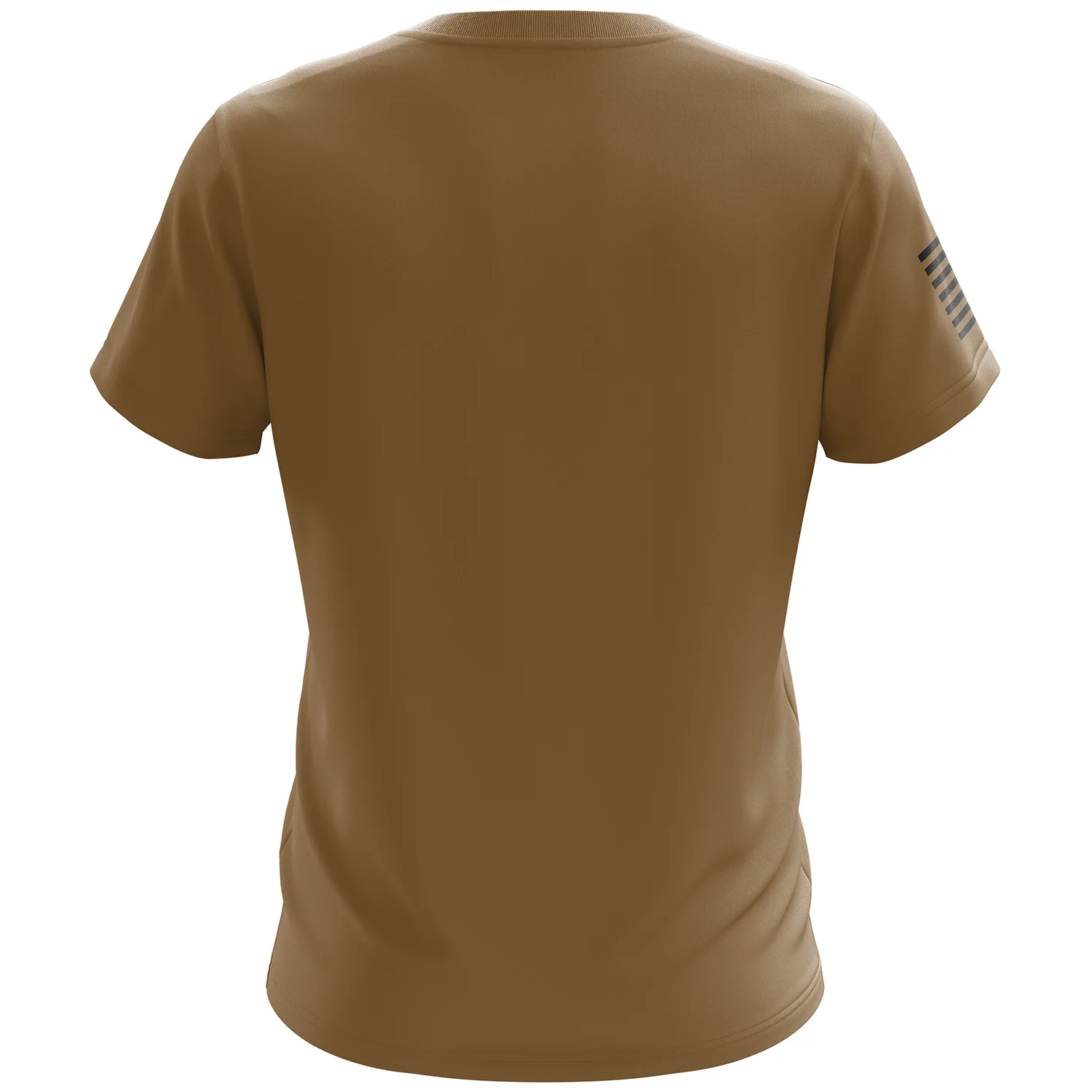 We The People Holsters Logo Short Sleeve Shirt - Image 20