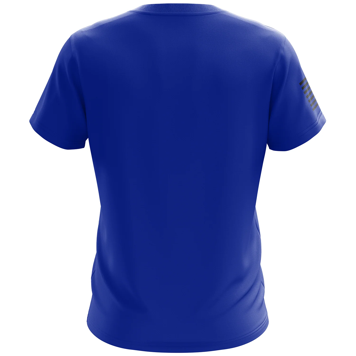 We The People Holsters Logo Short Sleeve Shirt - Image 32
