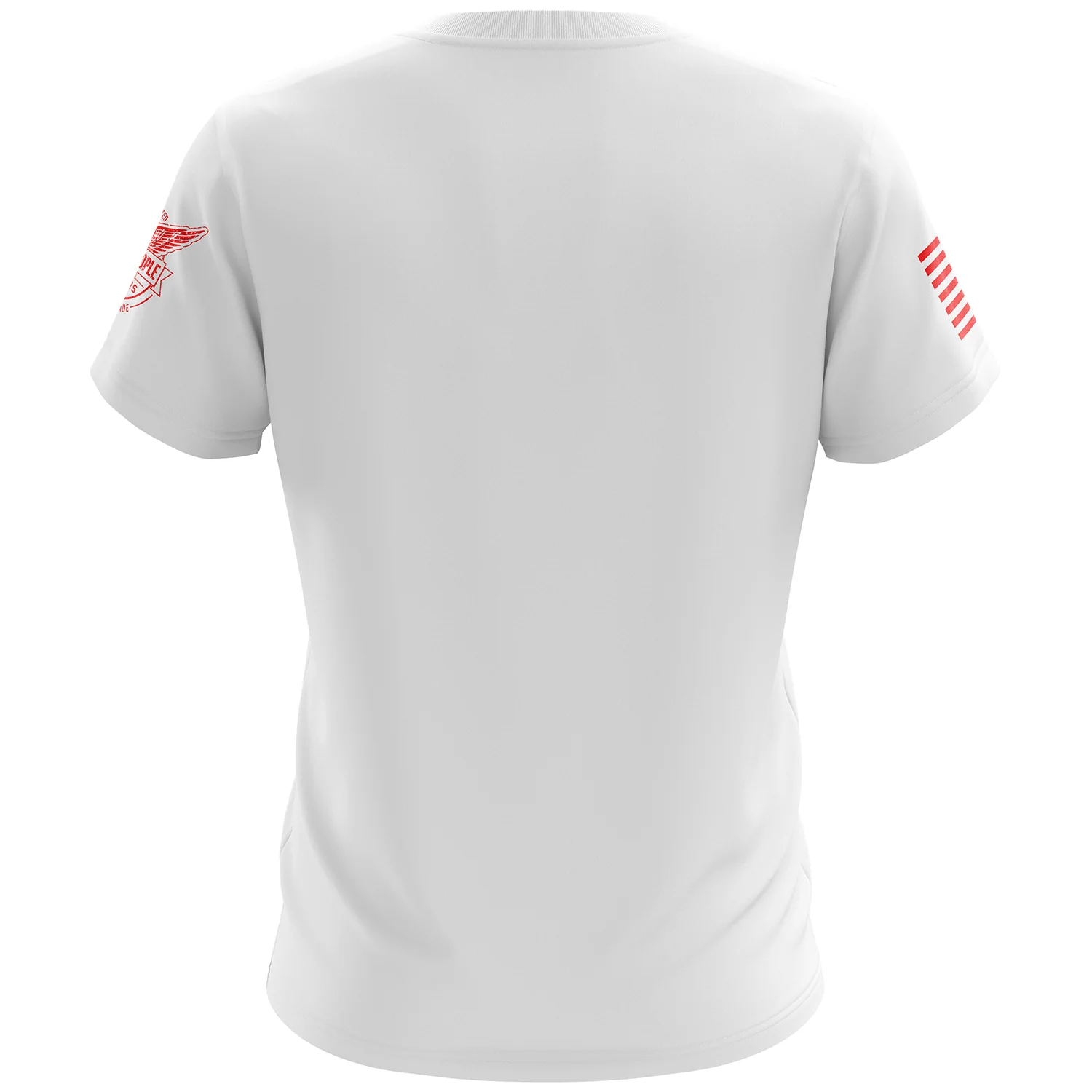 WYR - Would You Rather Short Sleeve Shirt - Image 8